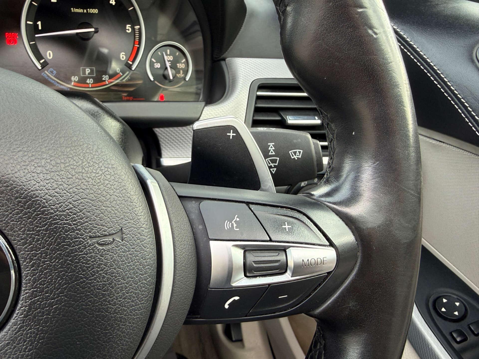 BMW 6 Series view 62