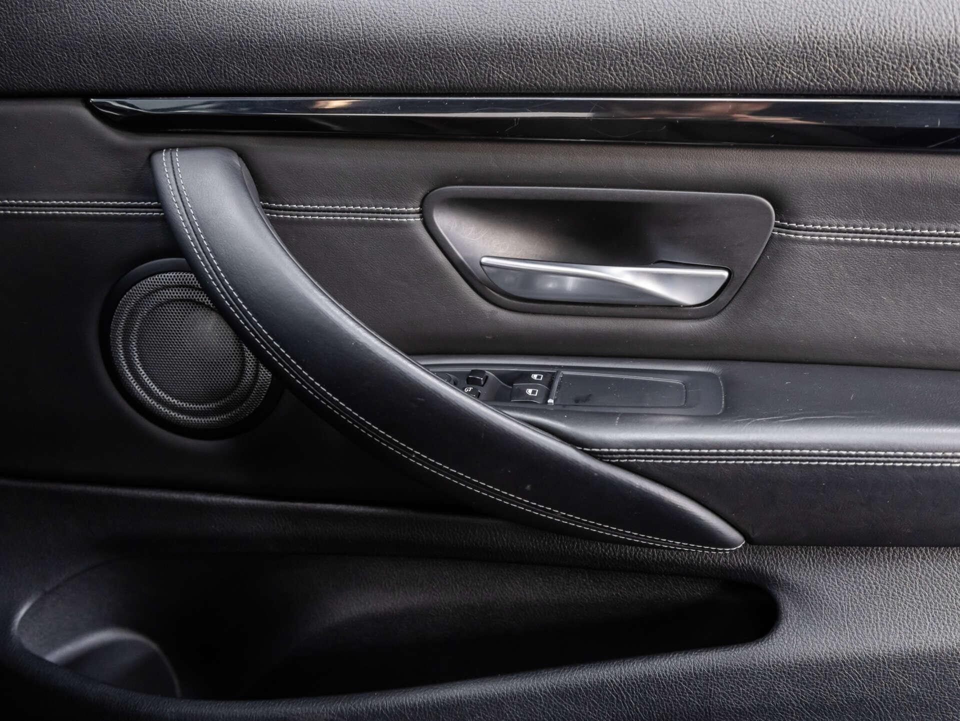 BMW M4 view 55