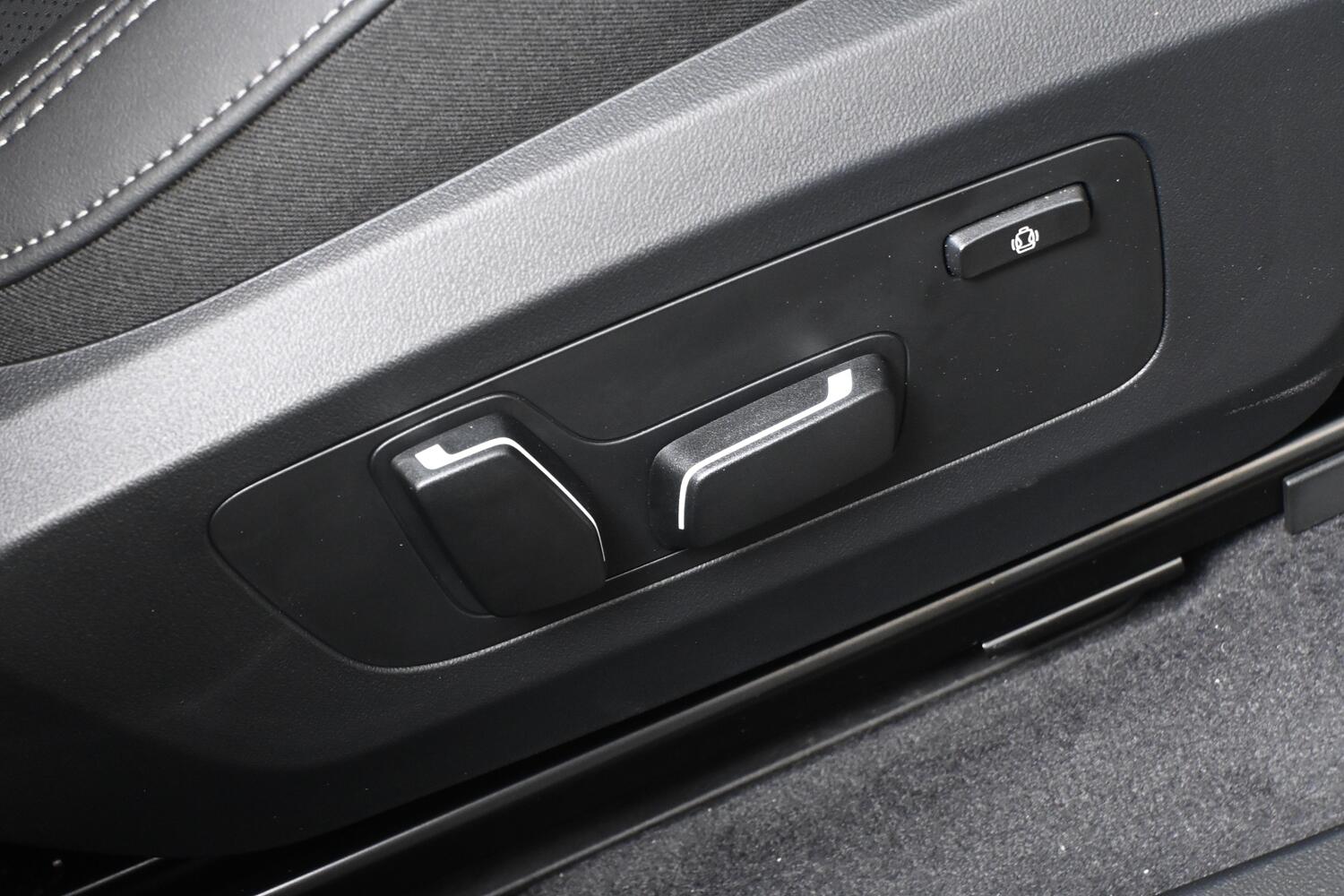 BMW X3 view 27