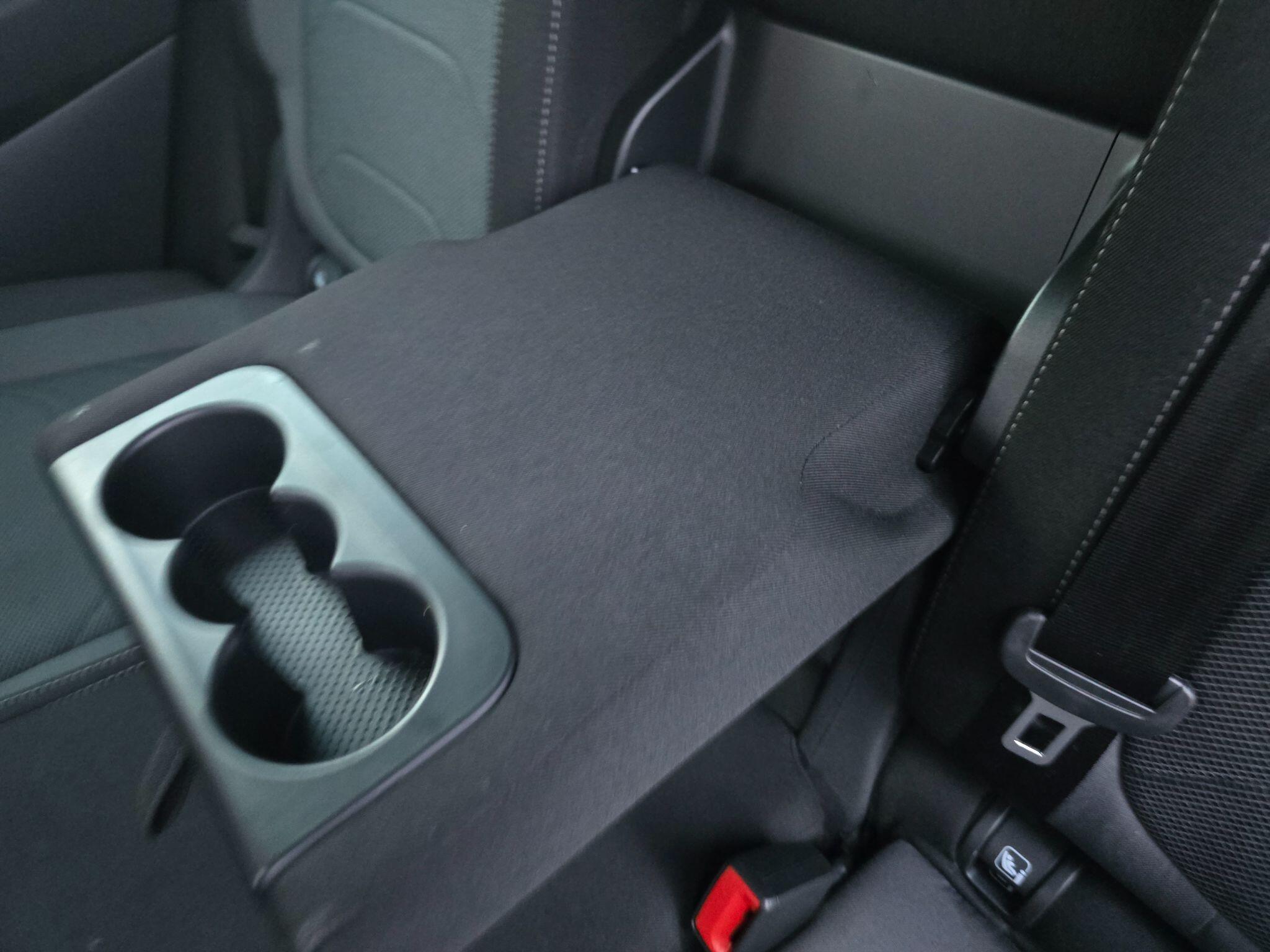 Skoda Kodiaq view 48