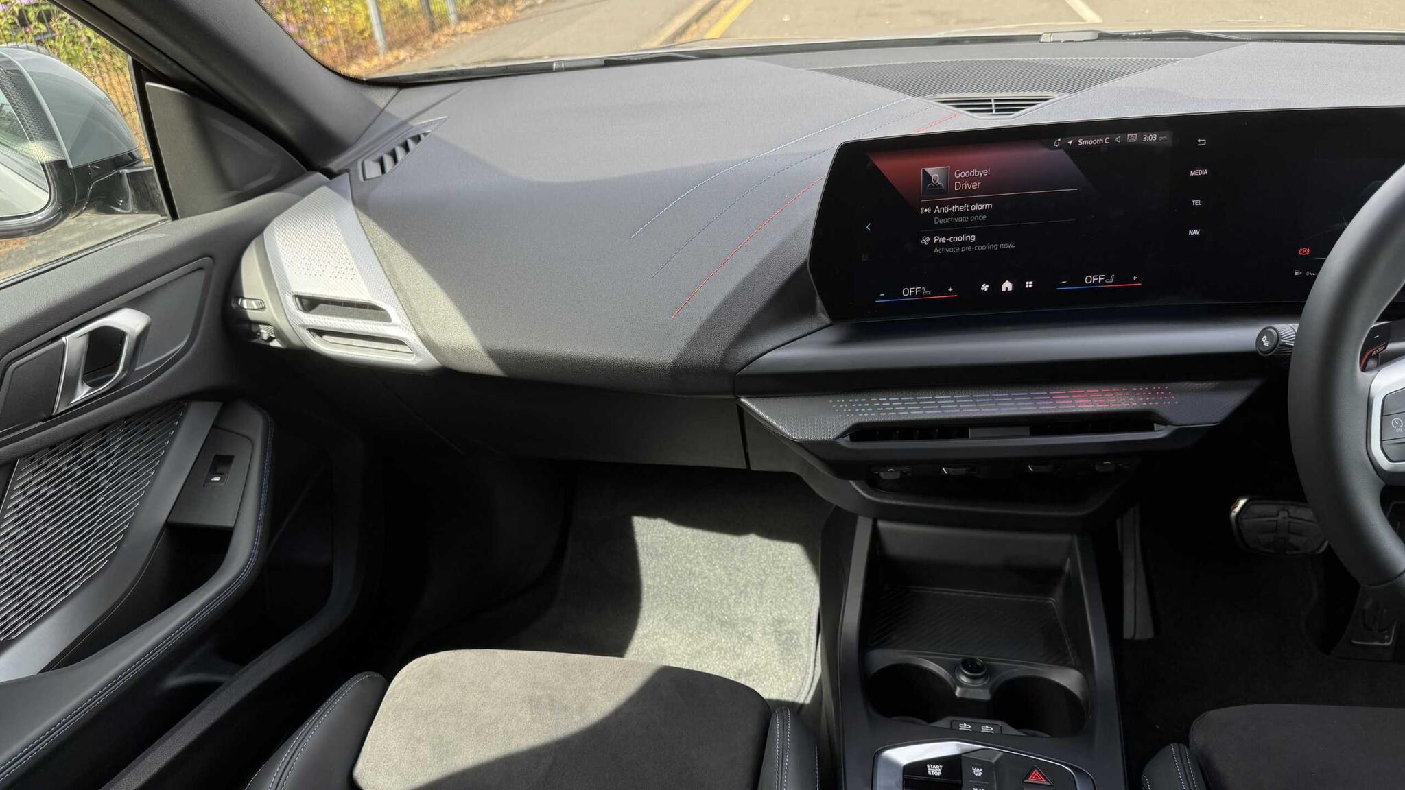 BMW 2 Series view 7