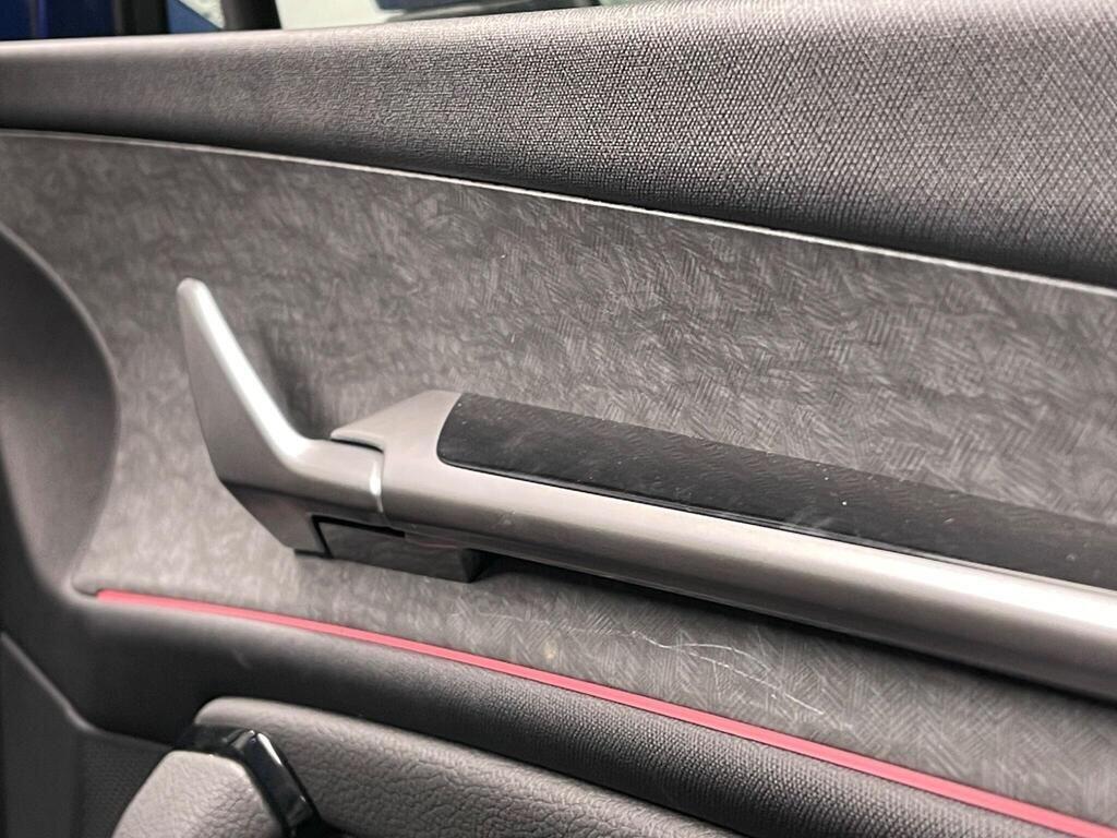 Skoda Kodiaq view 49