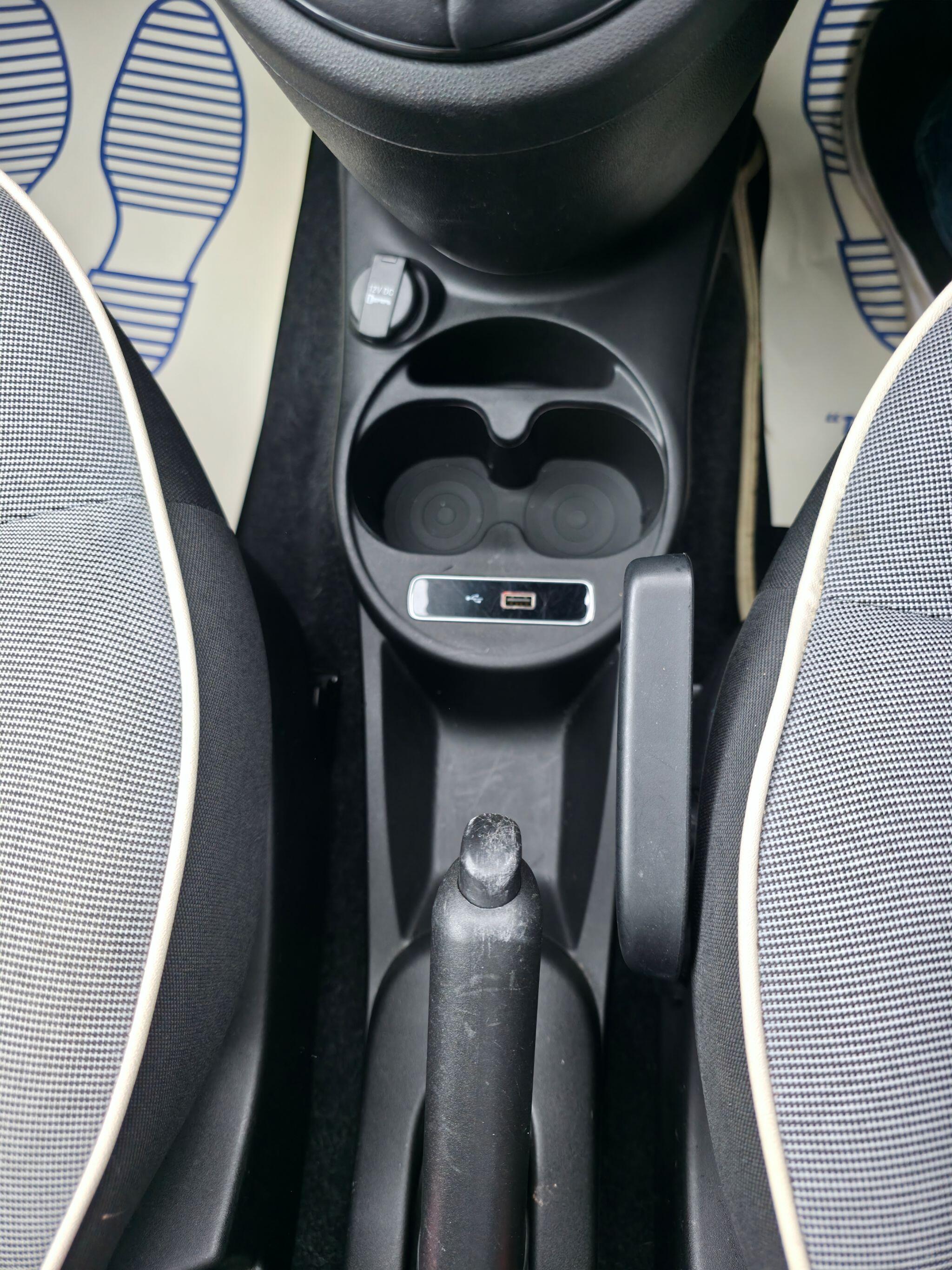Fiat 500 view 43
