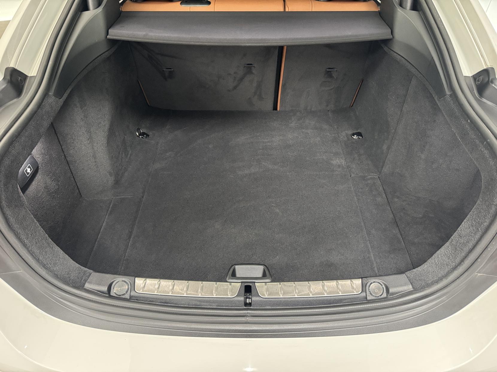 BMW 4 Series view 75