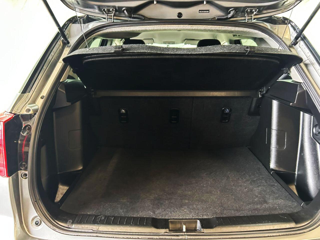 Suzuki Vitara view 23