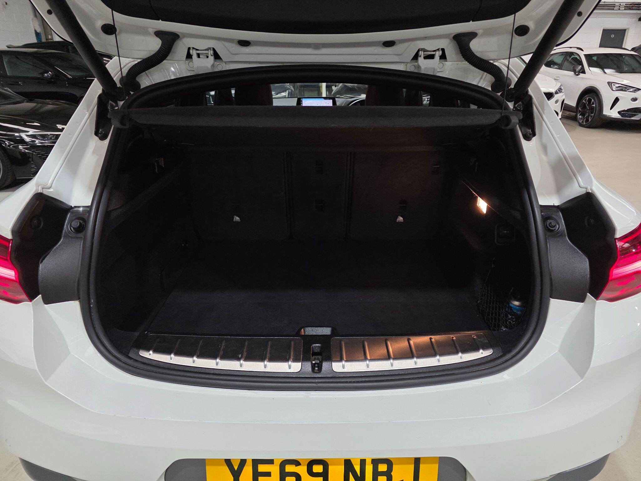 BMW X2 view 31