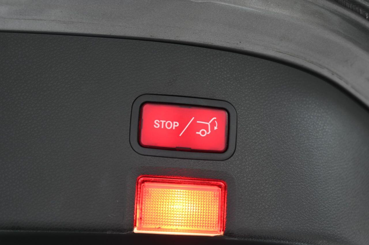 Mercedes-Benz Cla view 38