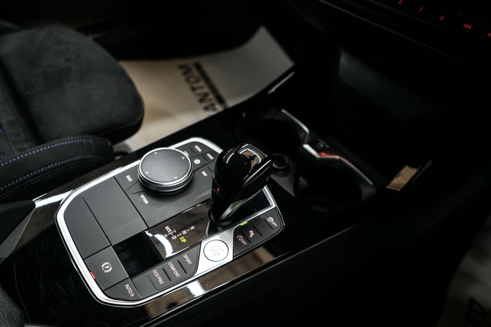 BMW 1 Series view 39