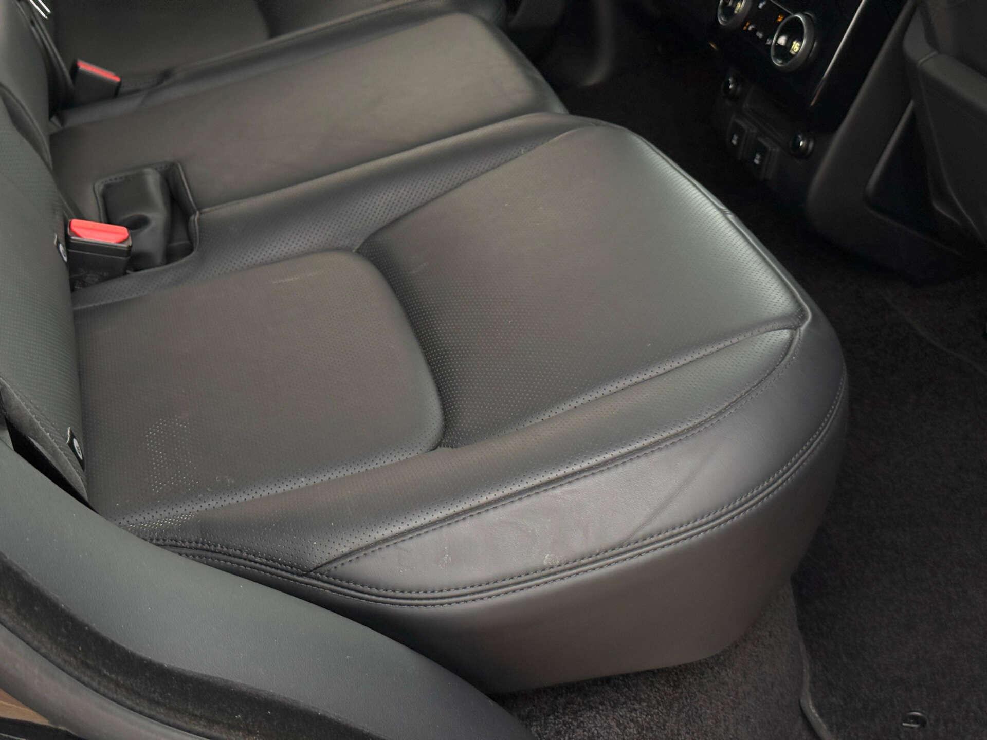 Land Rover Range Rover view 30