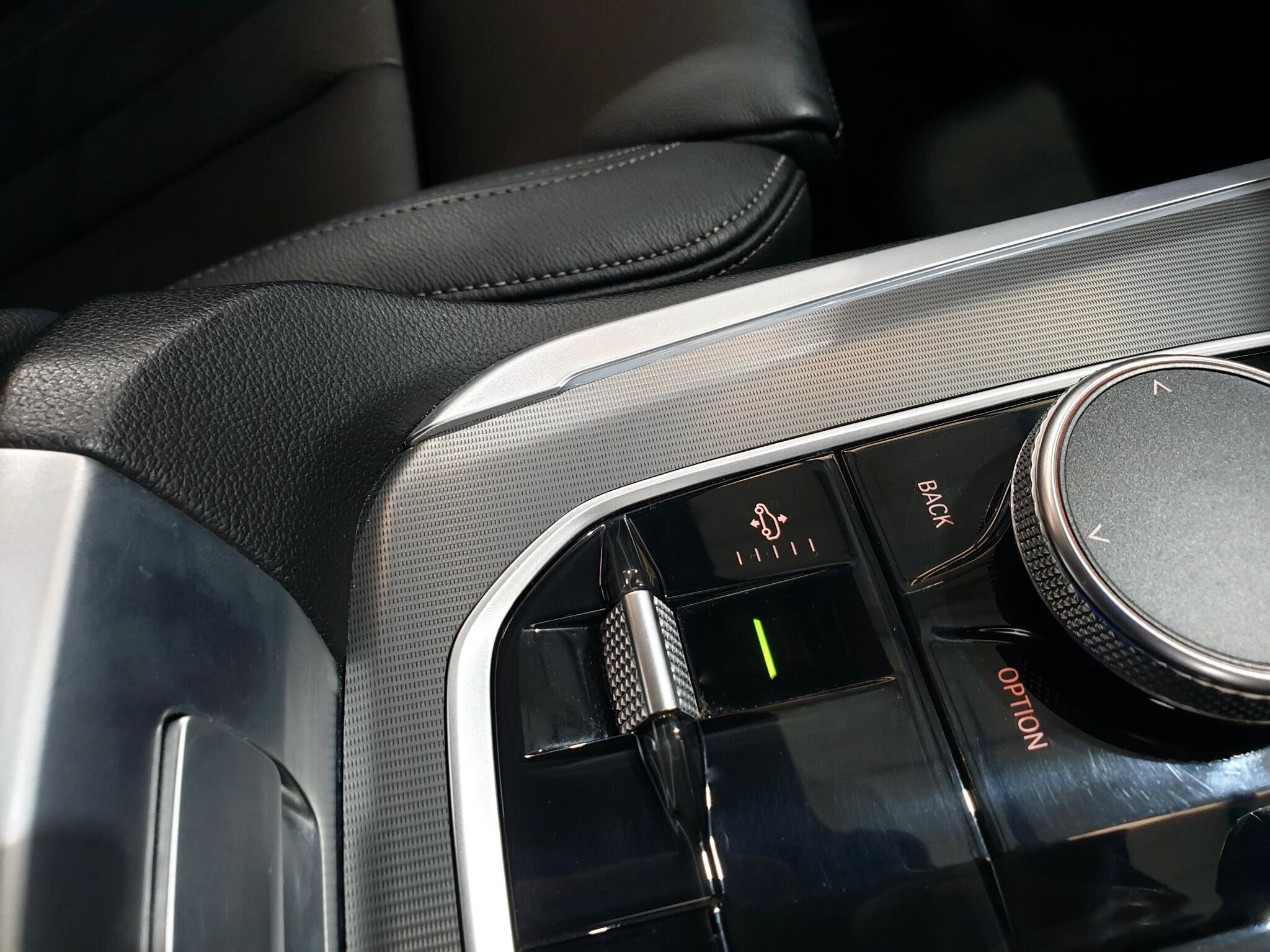 BMW X5 view 64