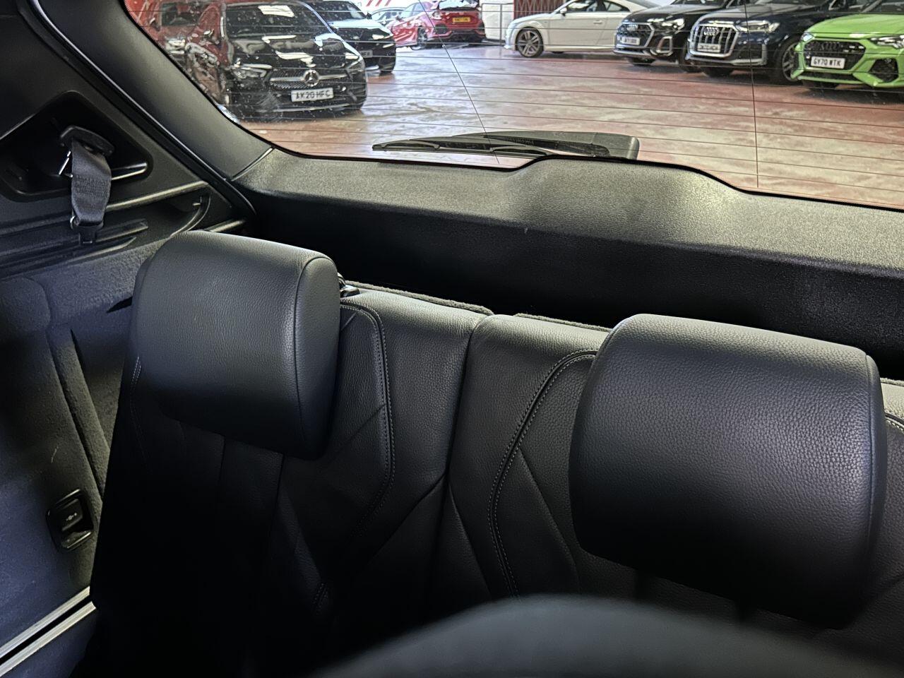 BMW X5 X5 view 30