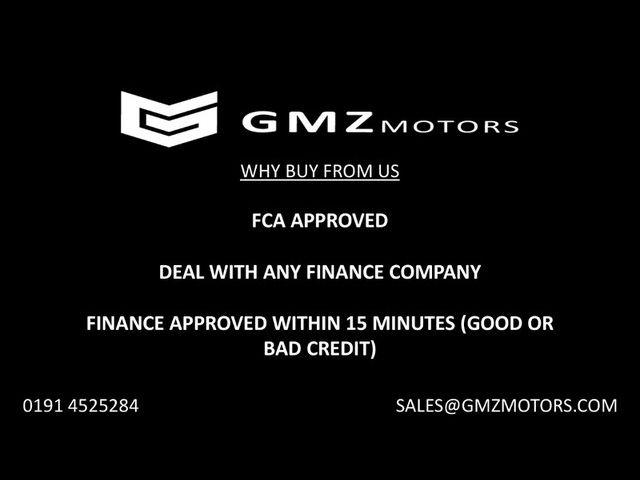 Mercedes-Benz CLA view 22