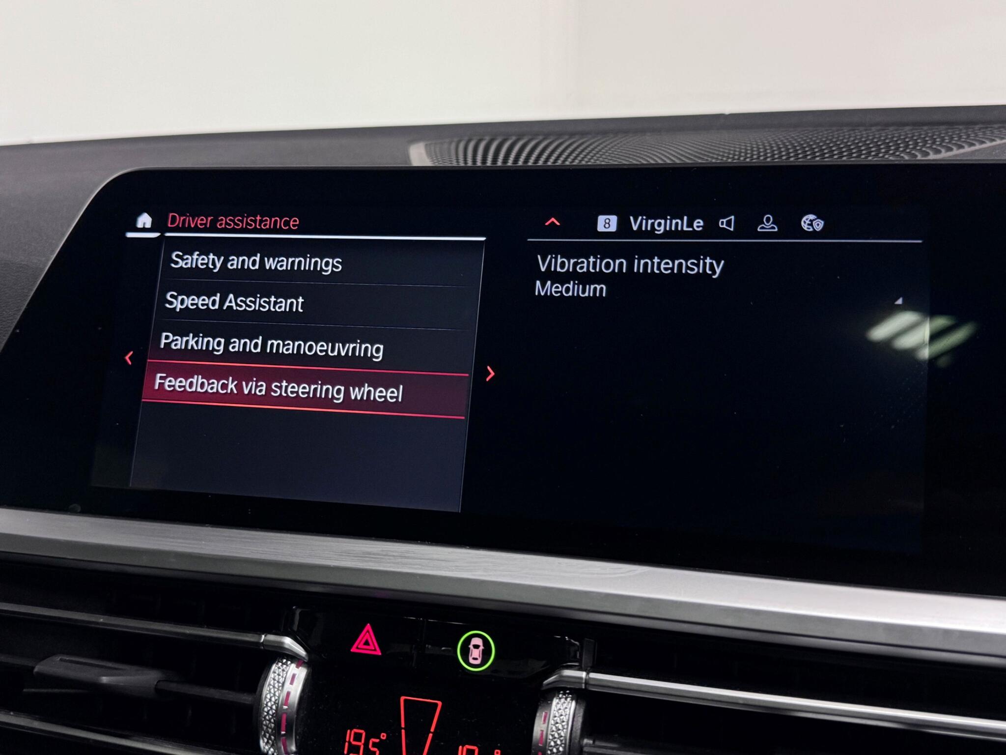 BMW 4 Series view 47