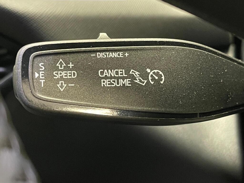 Skoda Kodiaq view 24