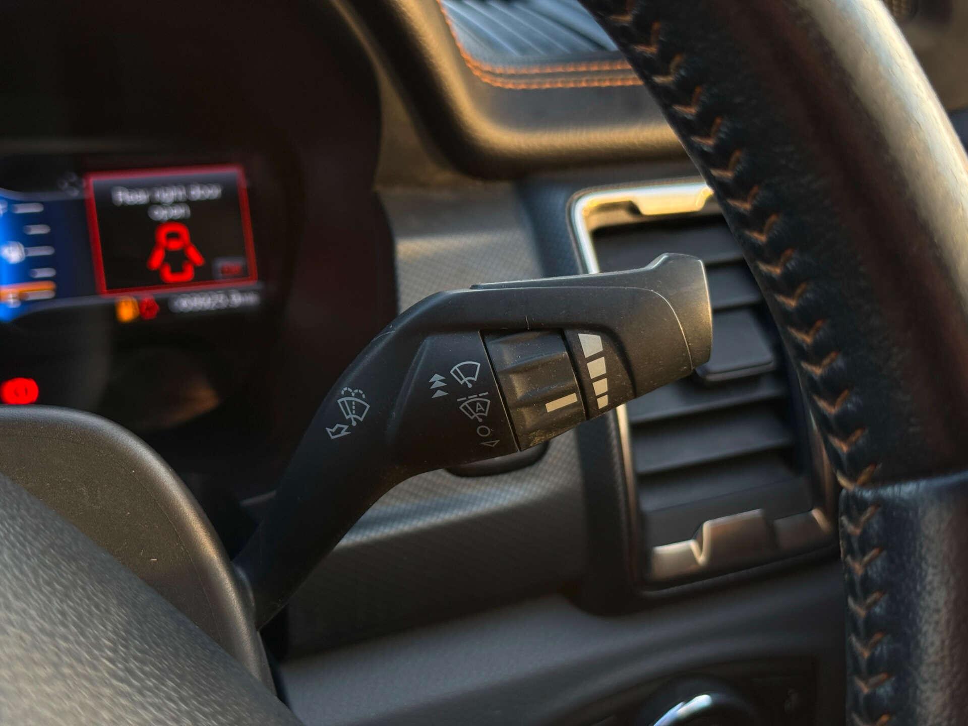 Ford Ranger view 54