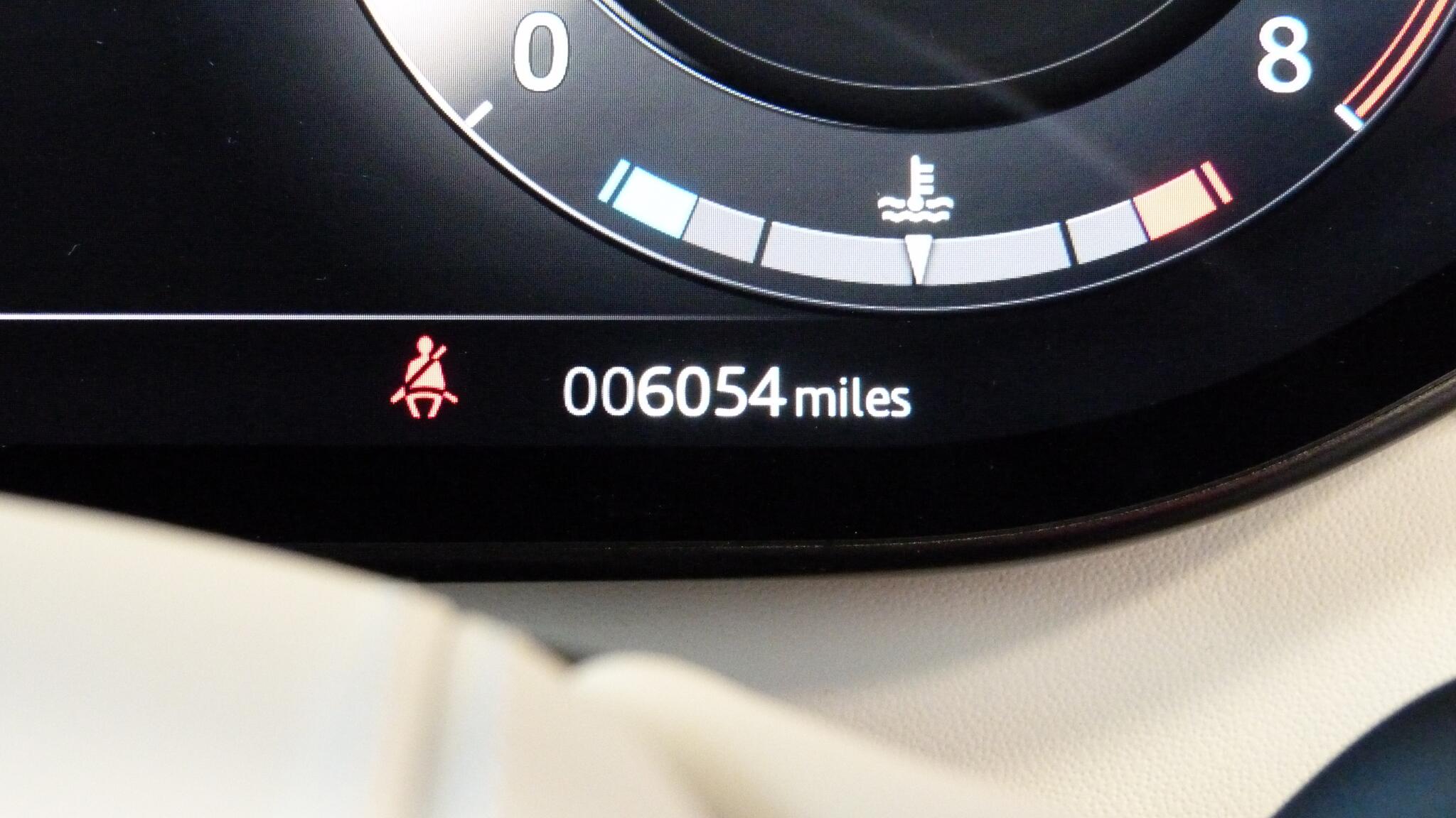Land Rover Range Rover Sport view 24