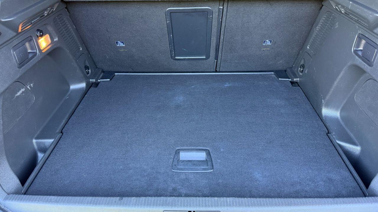 Vauxhall Grandland X view 34