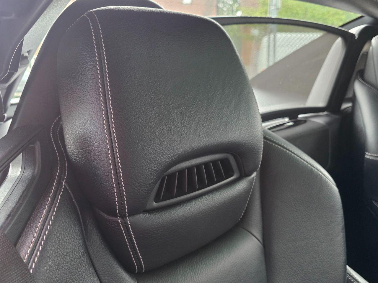 Mercedes-Benz SLK view 62