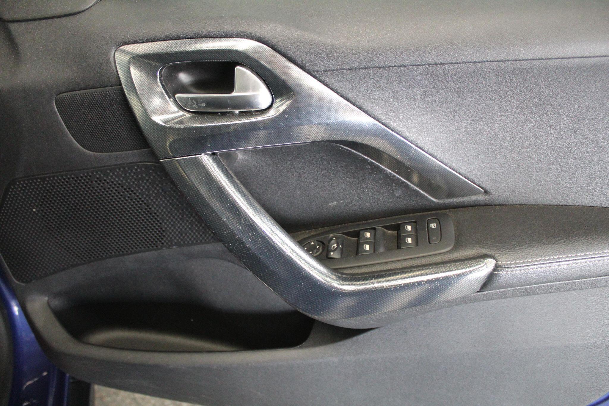 Peugeot 2008 view 49