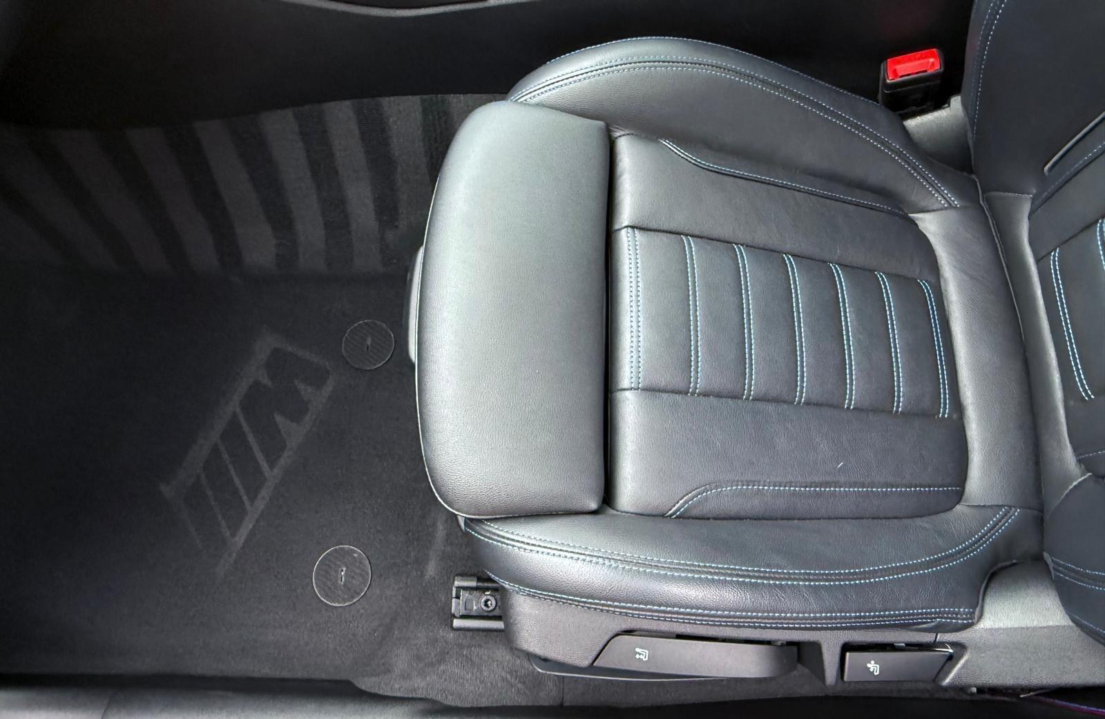 BMW 3 Series view 60