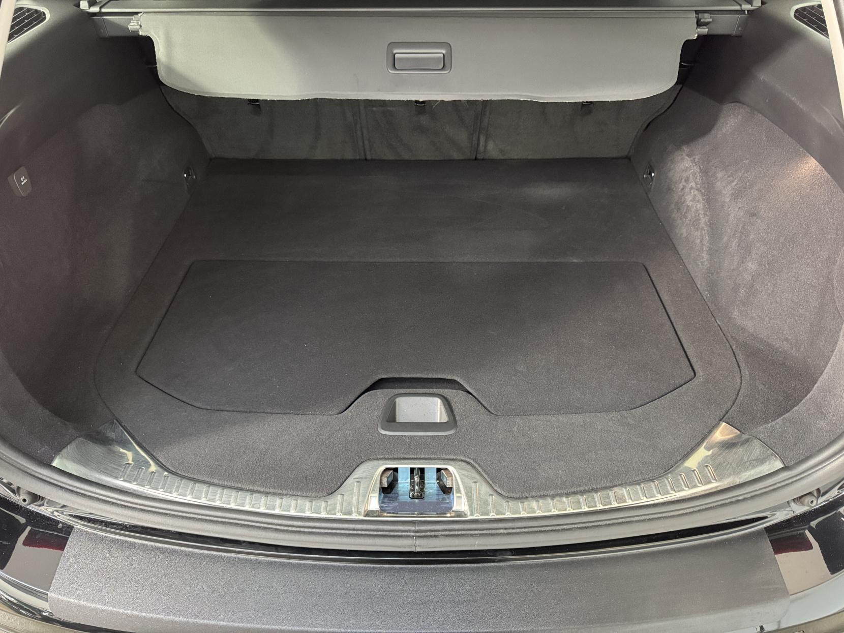 Volvo V60 view 75