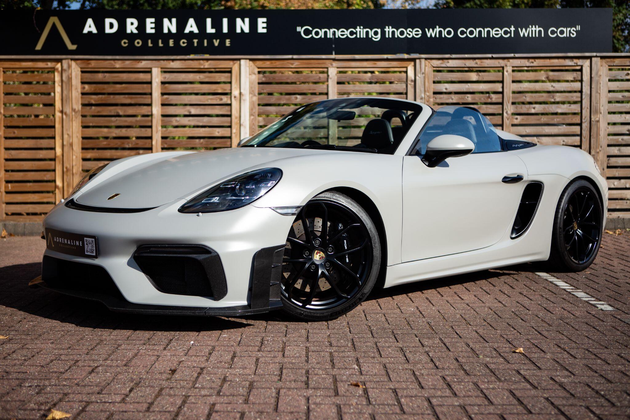 www.autotrader.co.uk