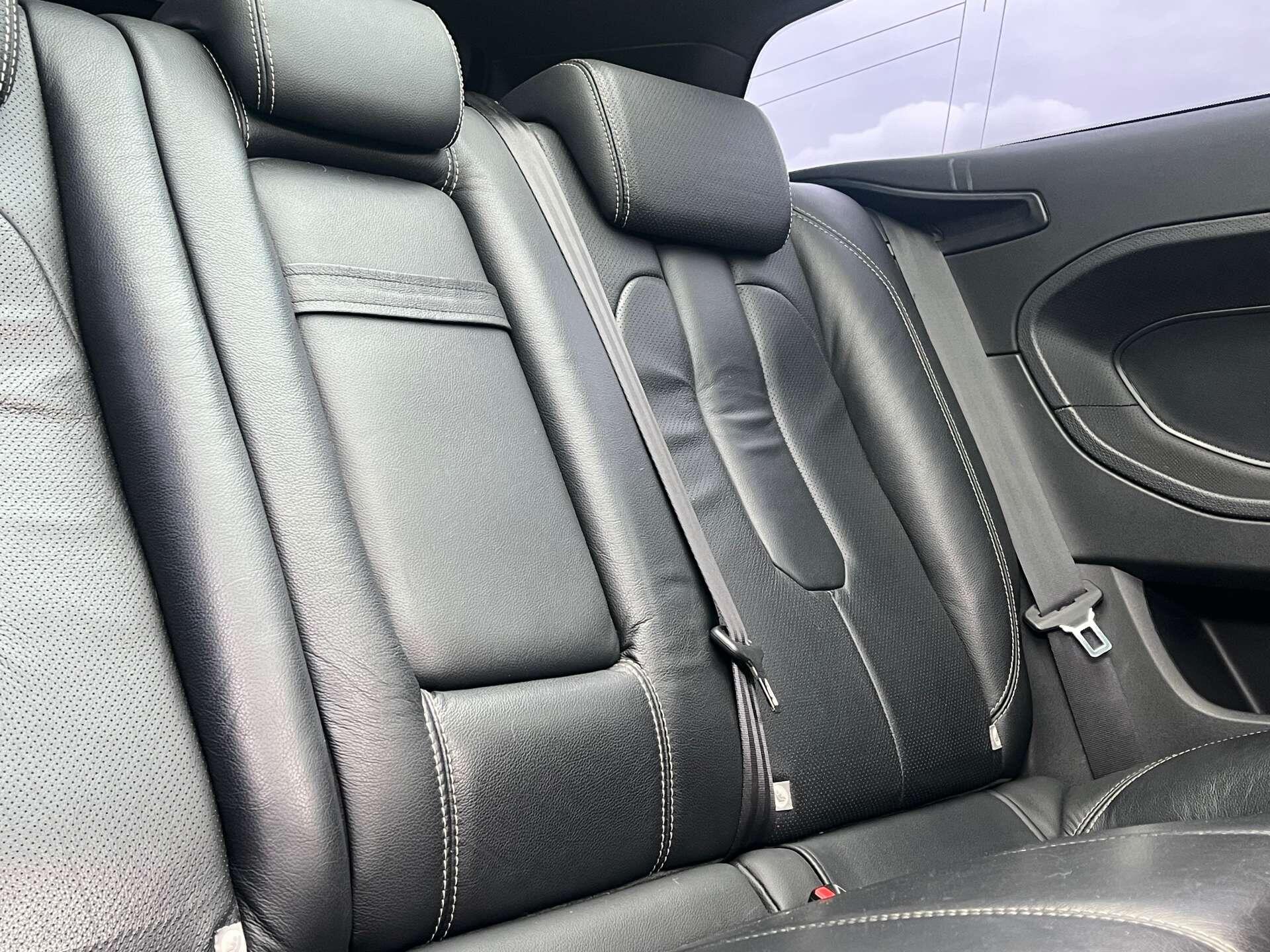 Land Rover Range Rover Evoque view 37