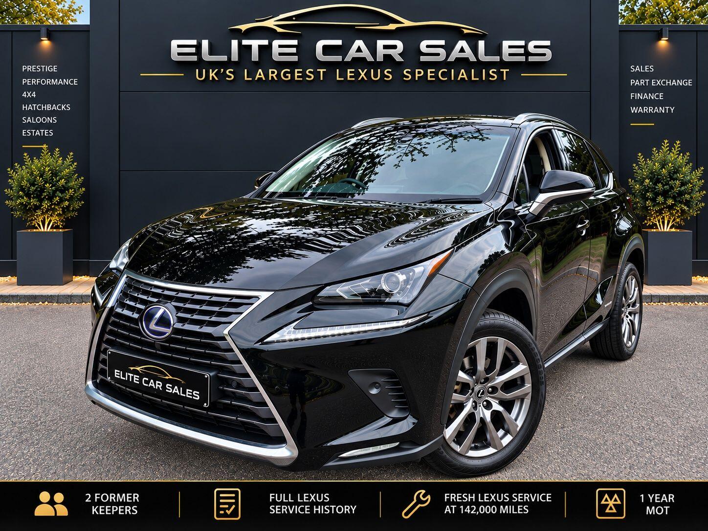 LEXUS SPECIALIST OVER 120 LEXUS ALWAYS IN STOCK , , ELITE CAR SALES IS...