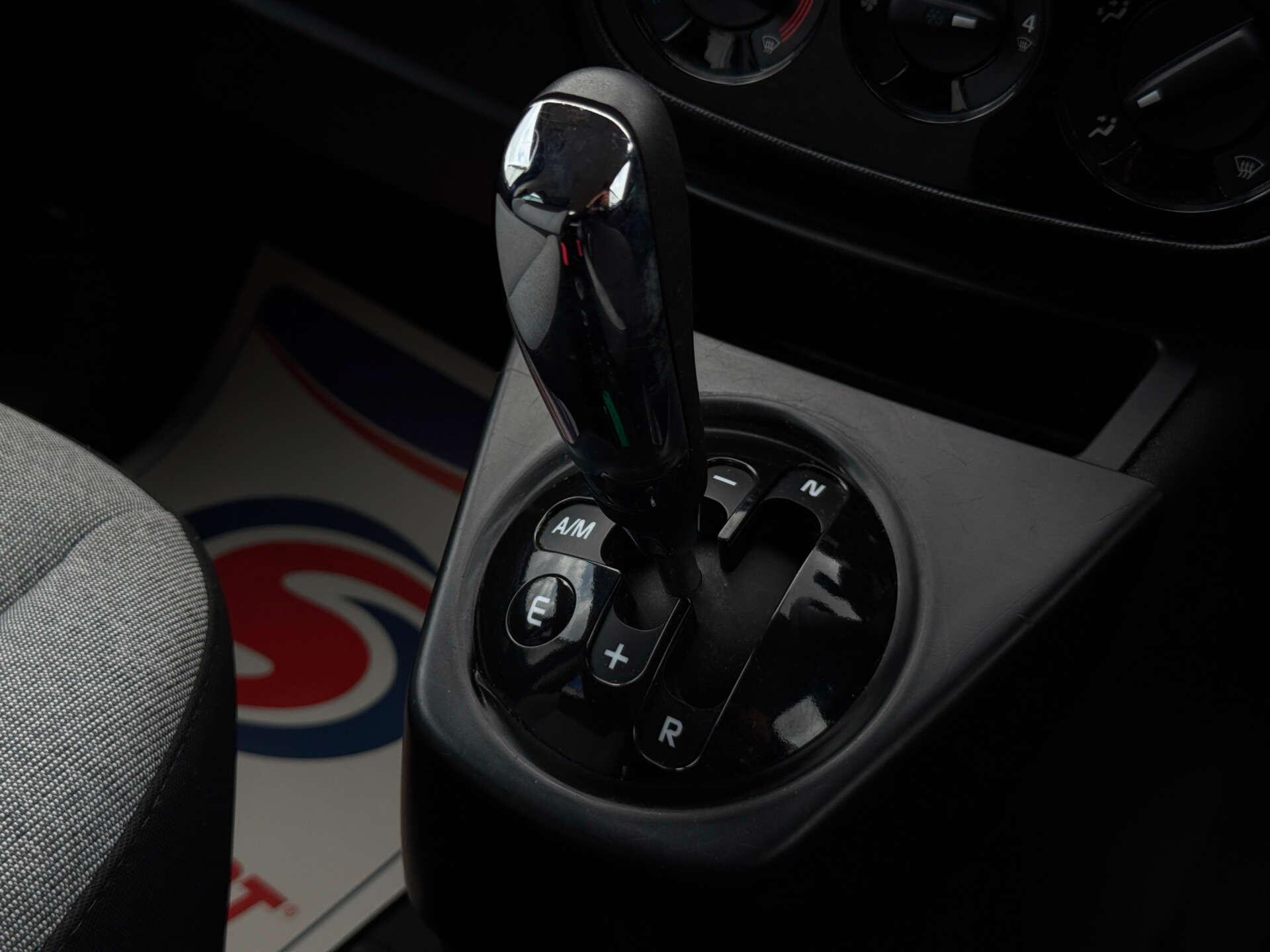 Fiat Qubo view 55