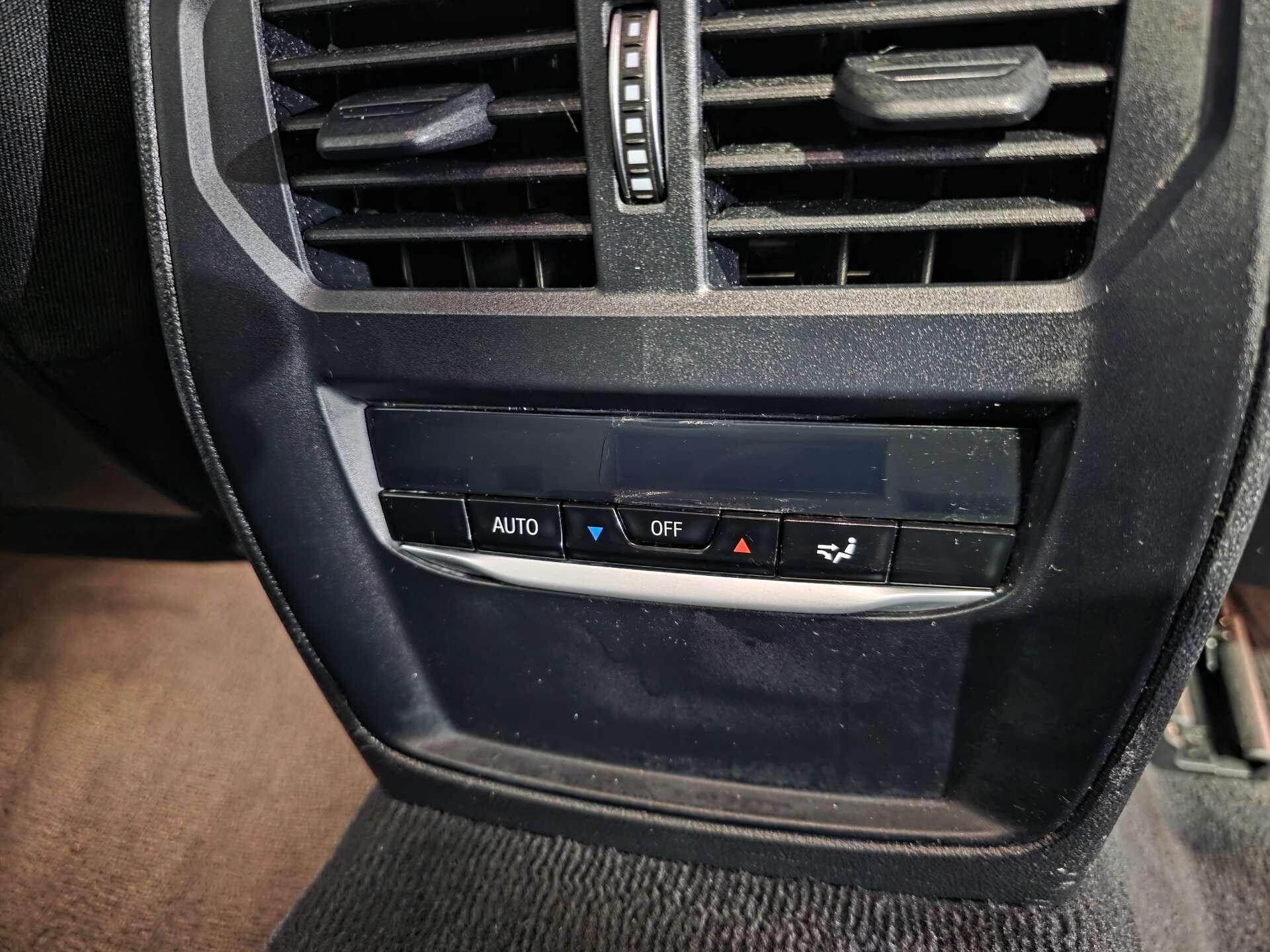 BMW 3 Series view 63