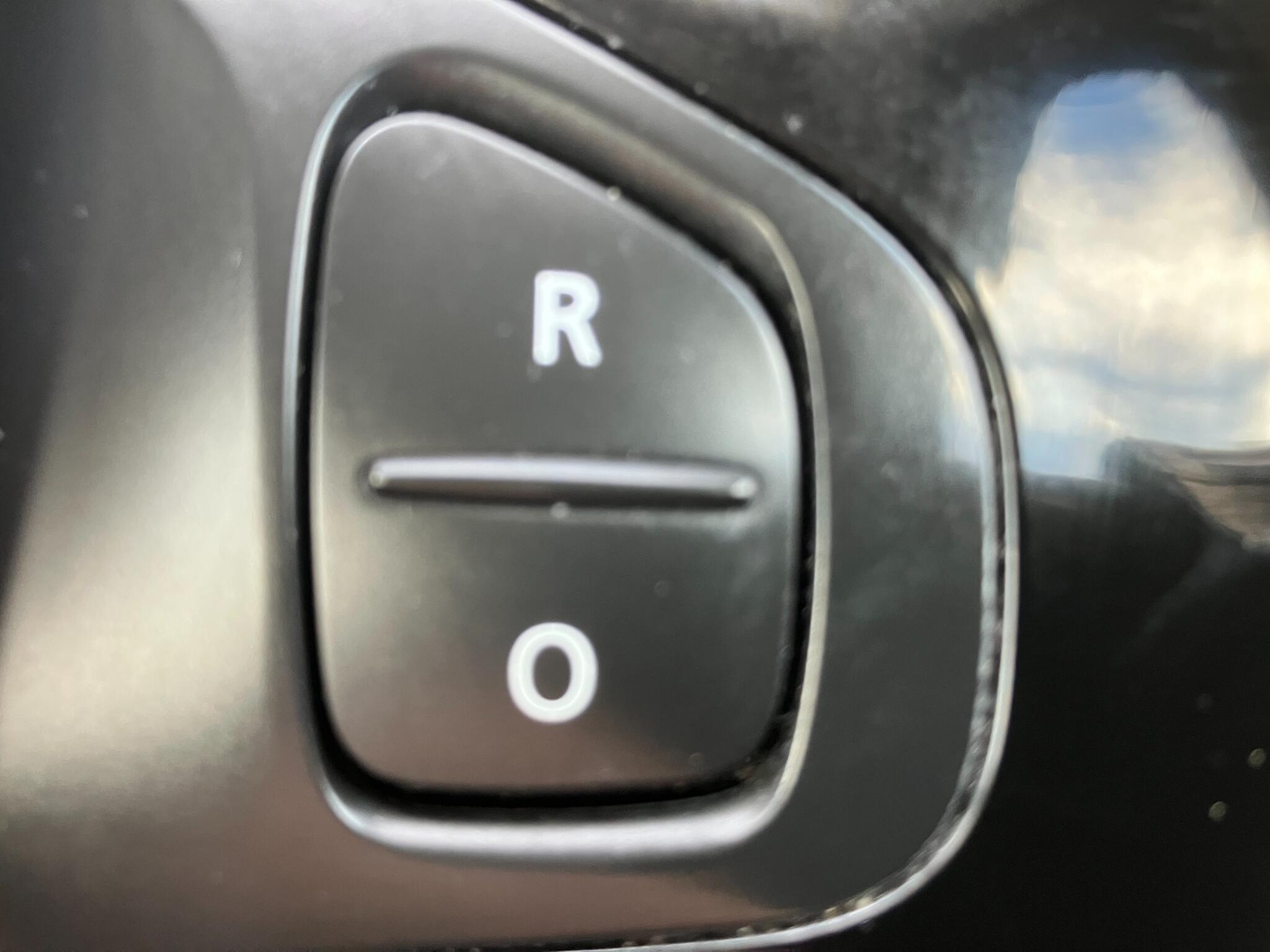 Renault Captur view 16