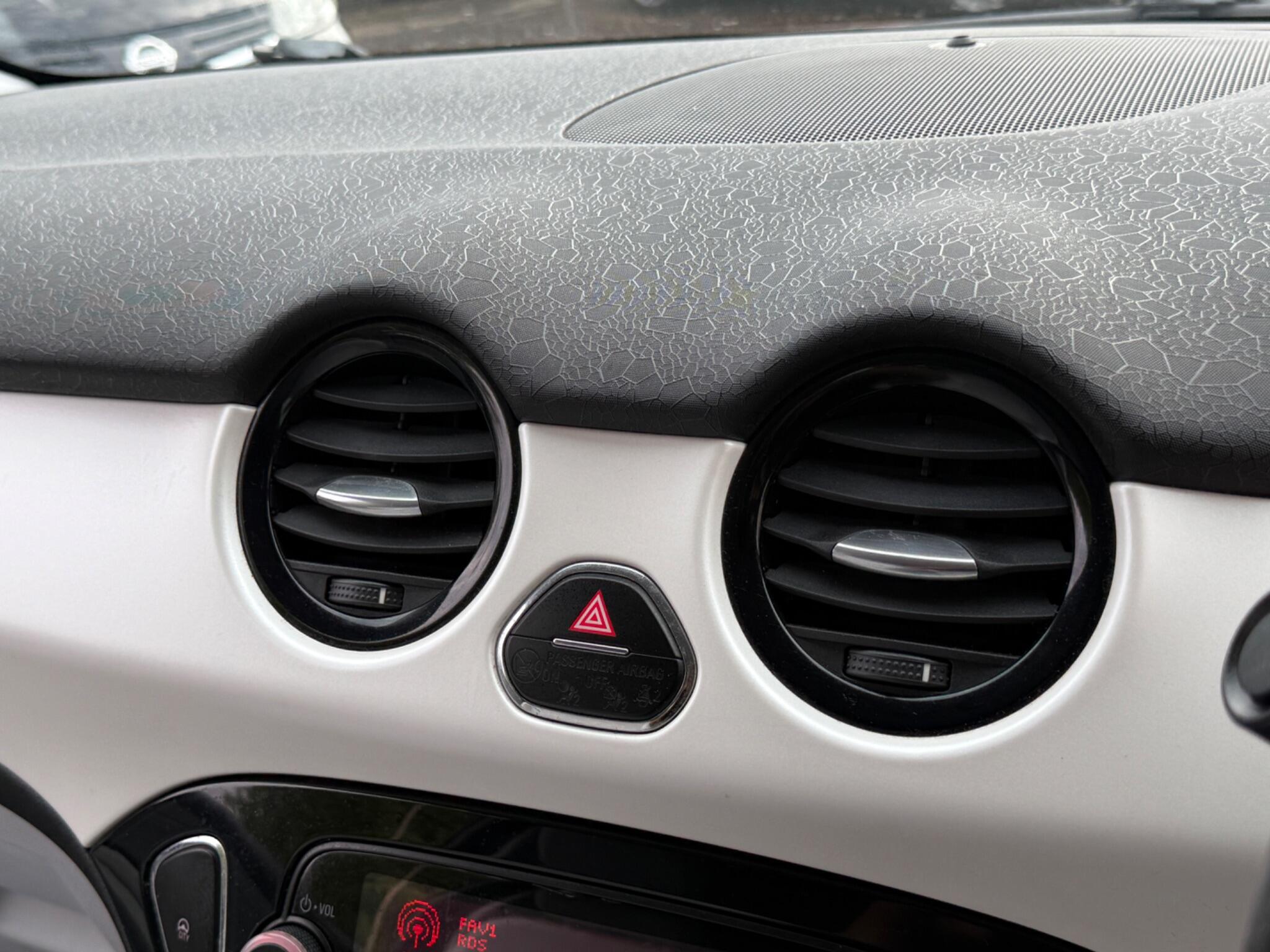 Vauxhall ADAM - Image 58