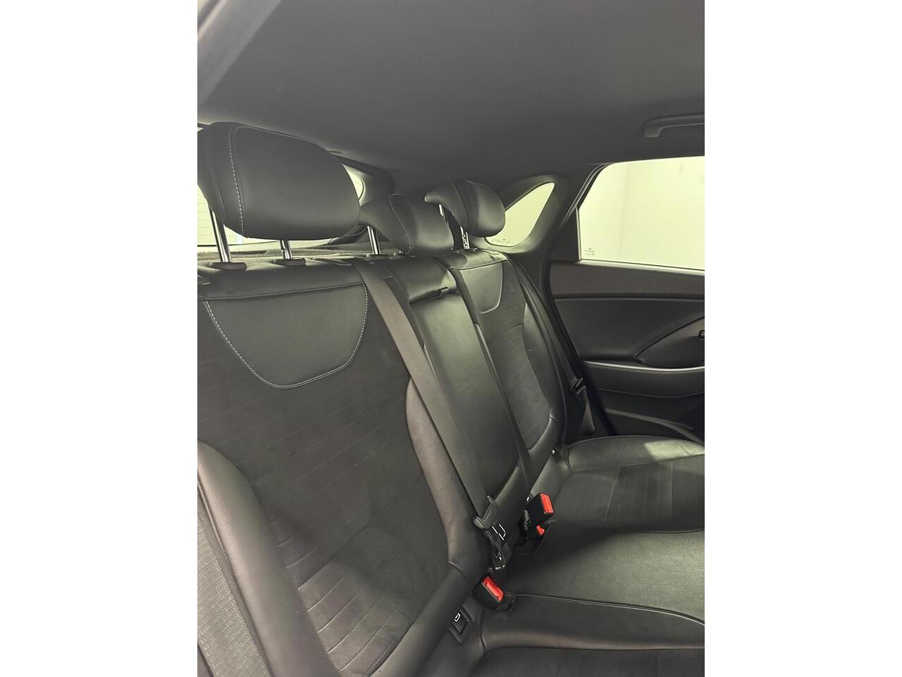 Hyundai i30 view 13