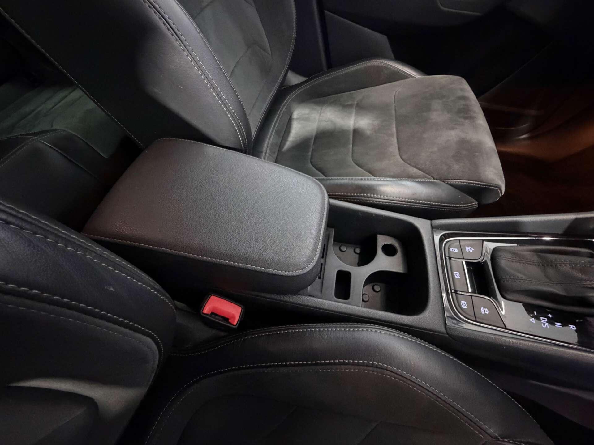 Skoda Kodiaq view 37