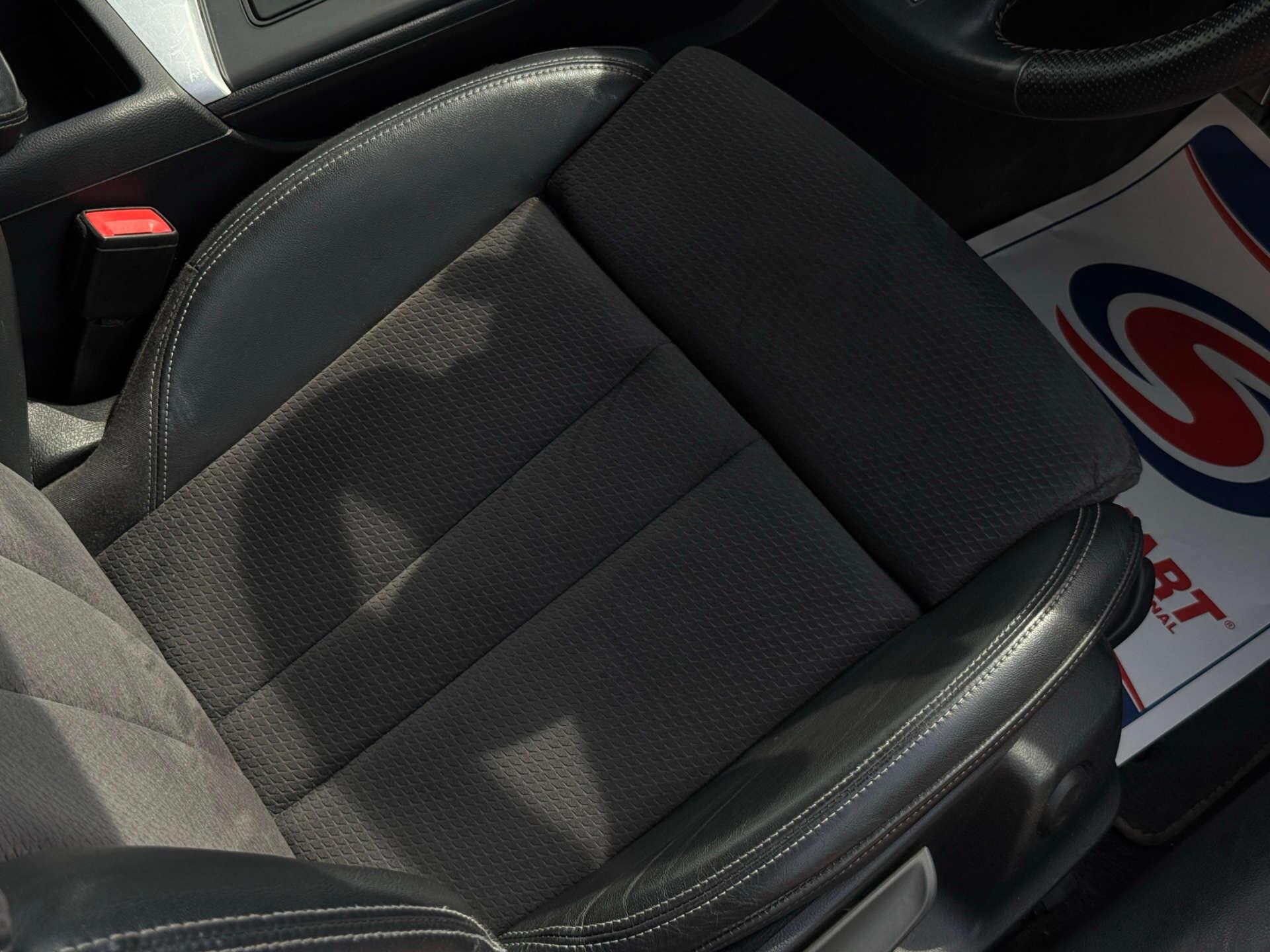 Audi A5 view 64