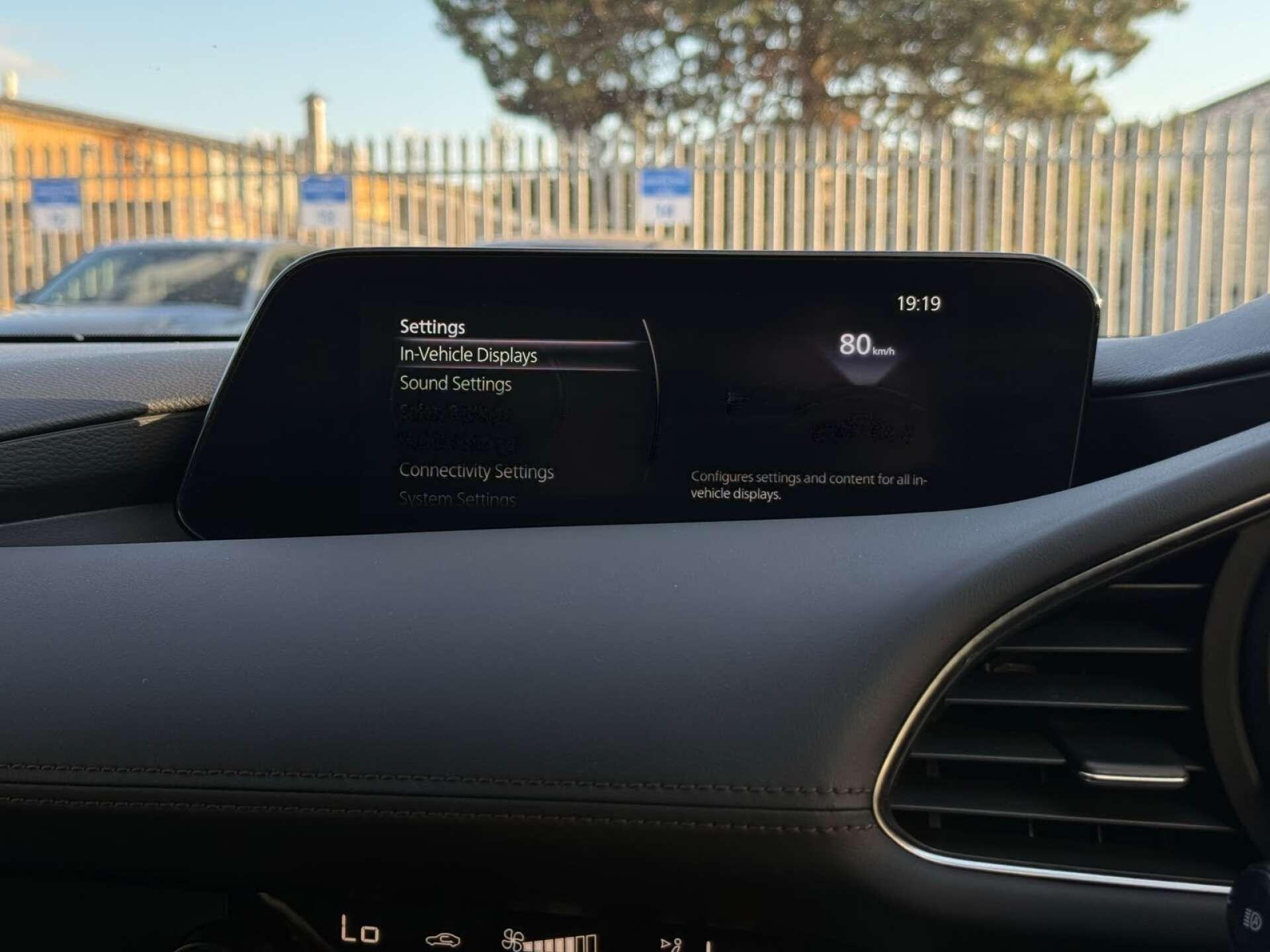 Mazda Skyactiv-G view 66