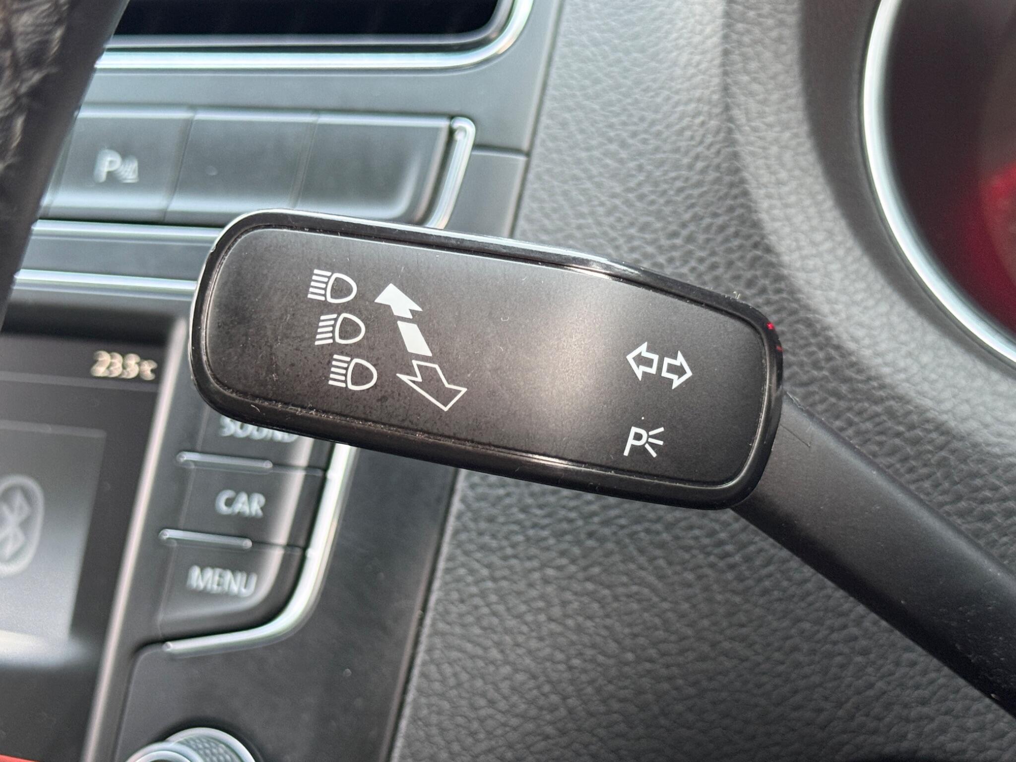 Volkswagen Polo - Image 60