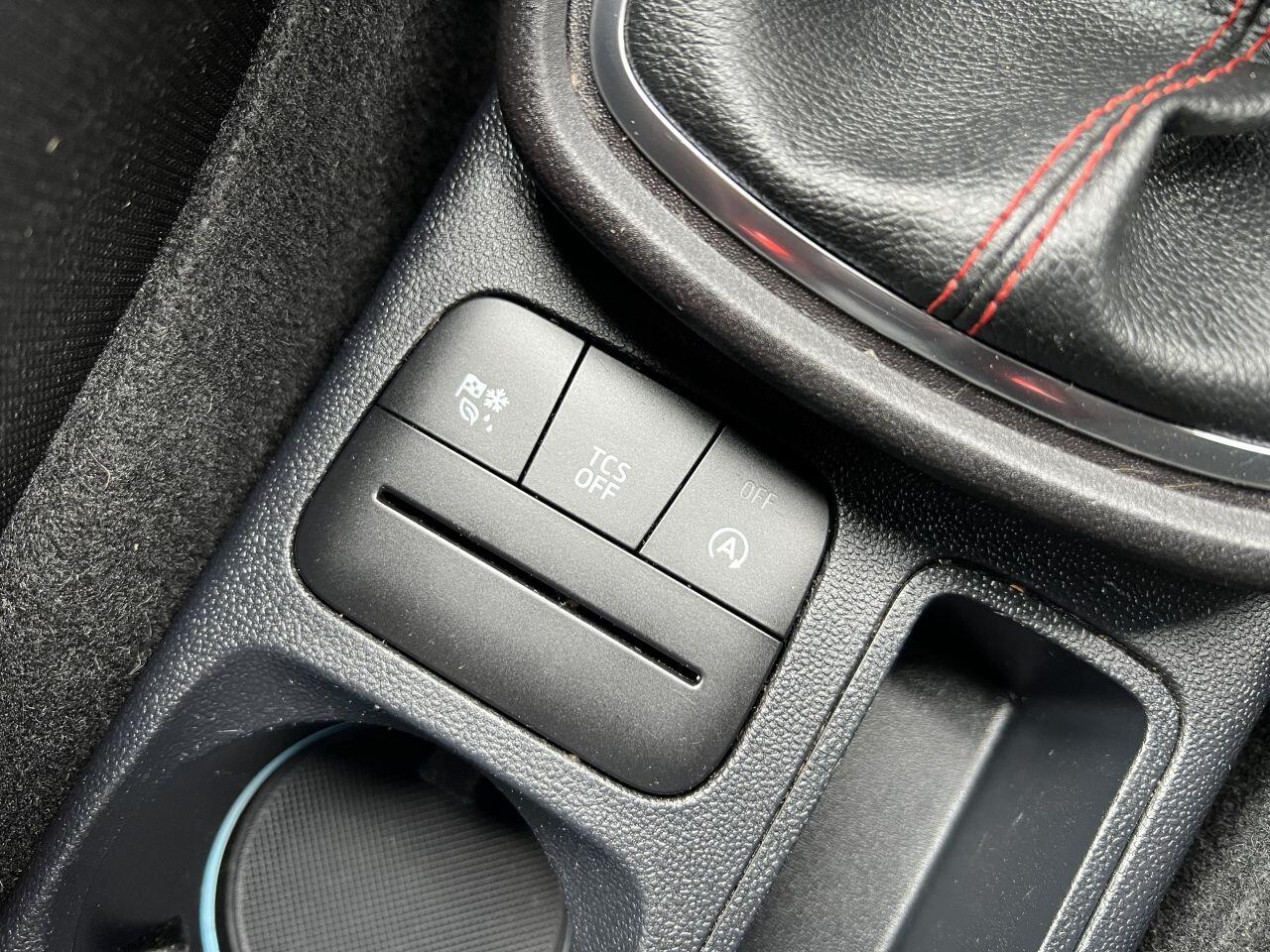 Ford Puma view 30