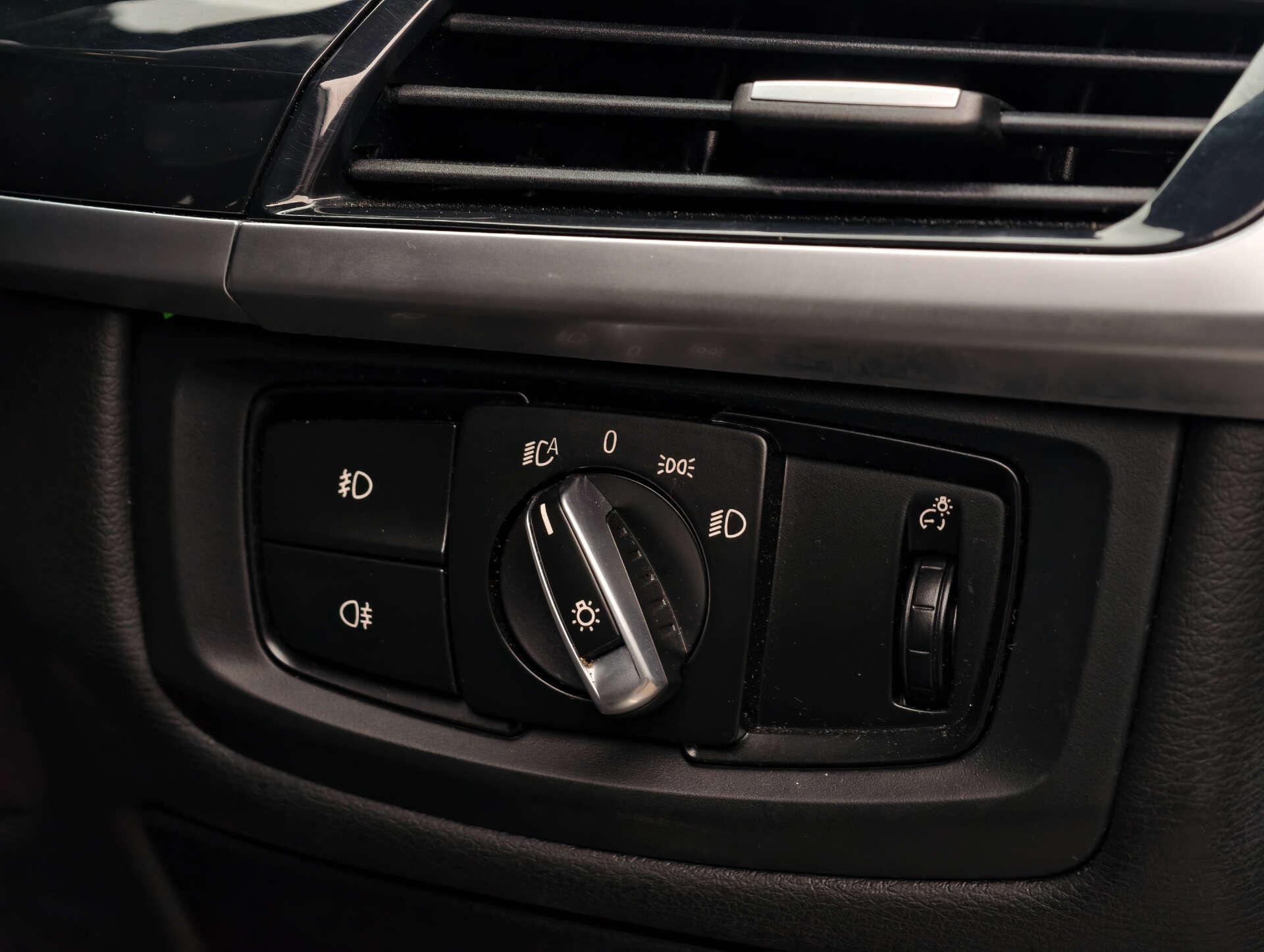 BMW X5 X5 view 29