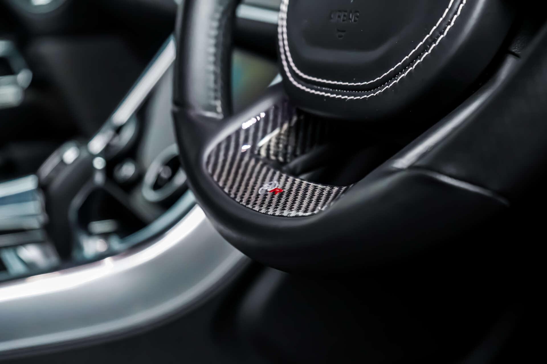 Land Rover Range Rover Sport view 27
