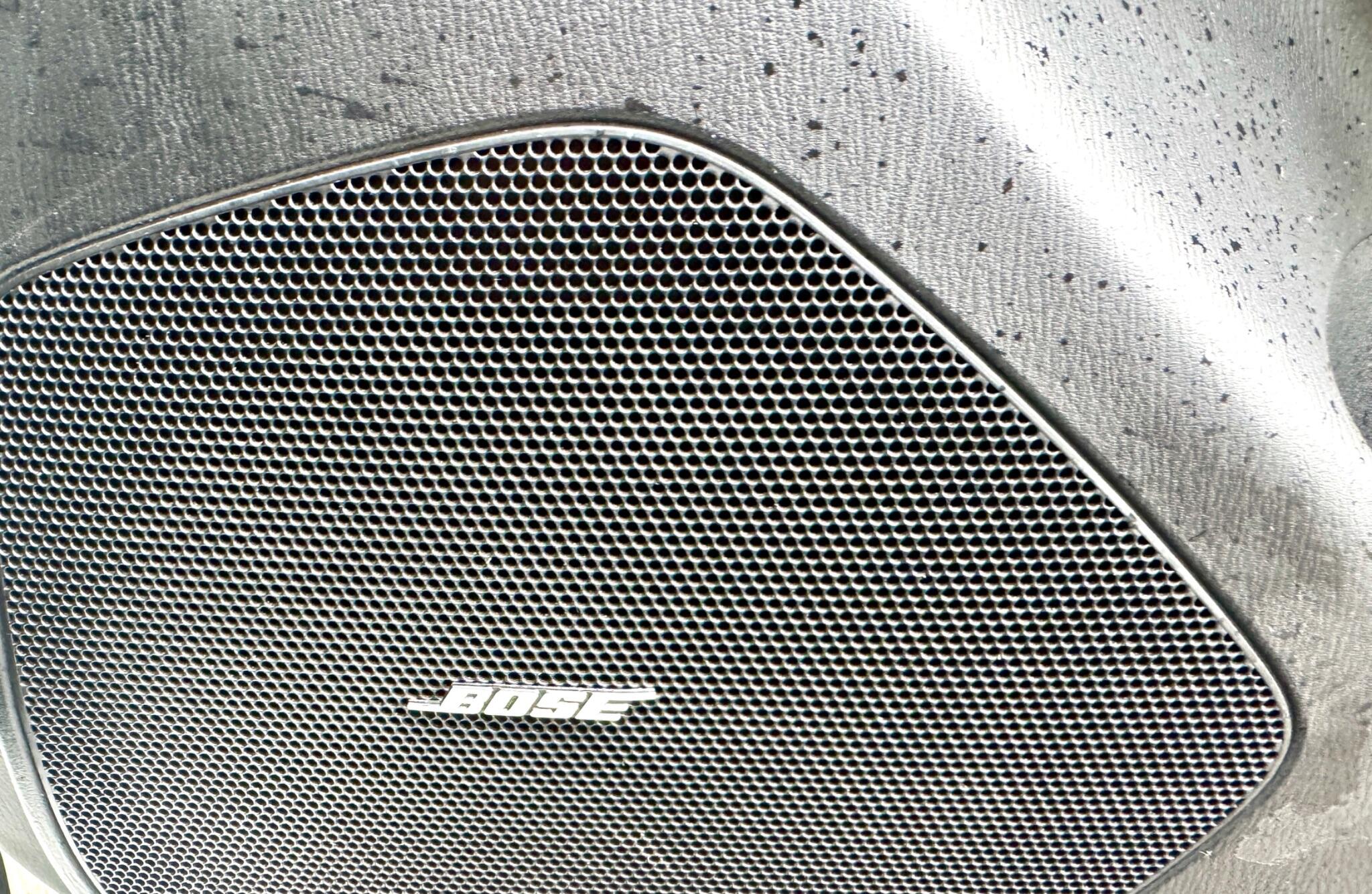 Mazda Skyactiv-G view 68