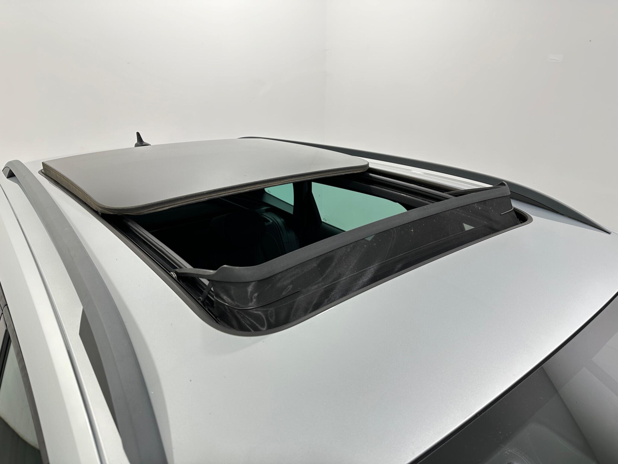 Skoda Karoq view 55