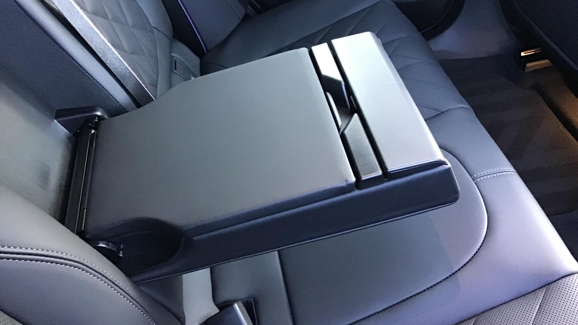 BMW X6 view 34