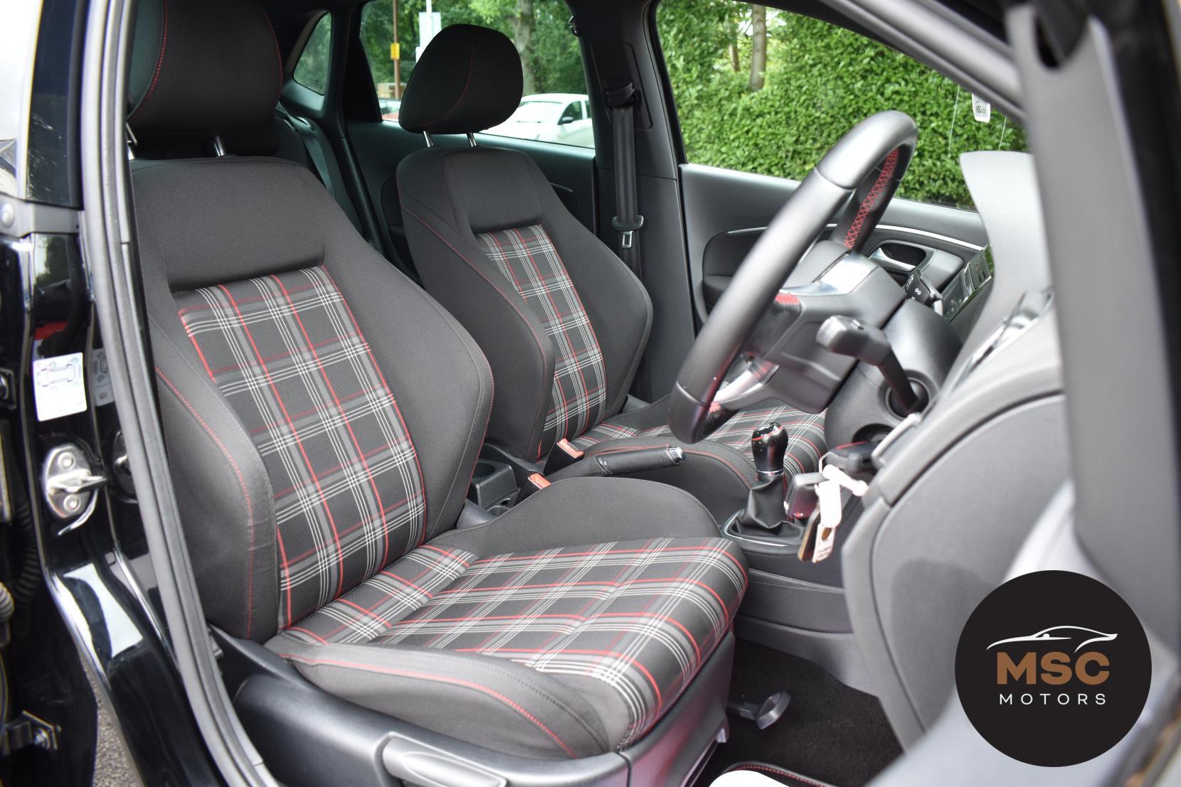 Volkswagen Polo view 31