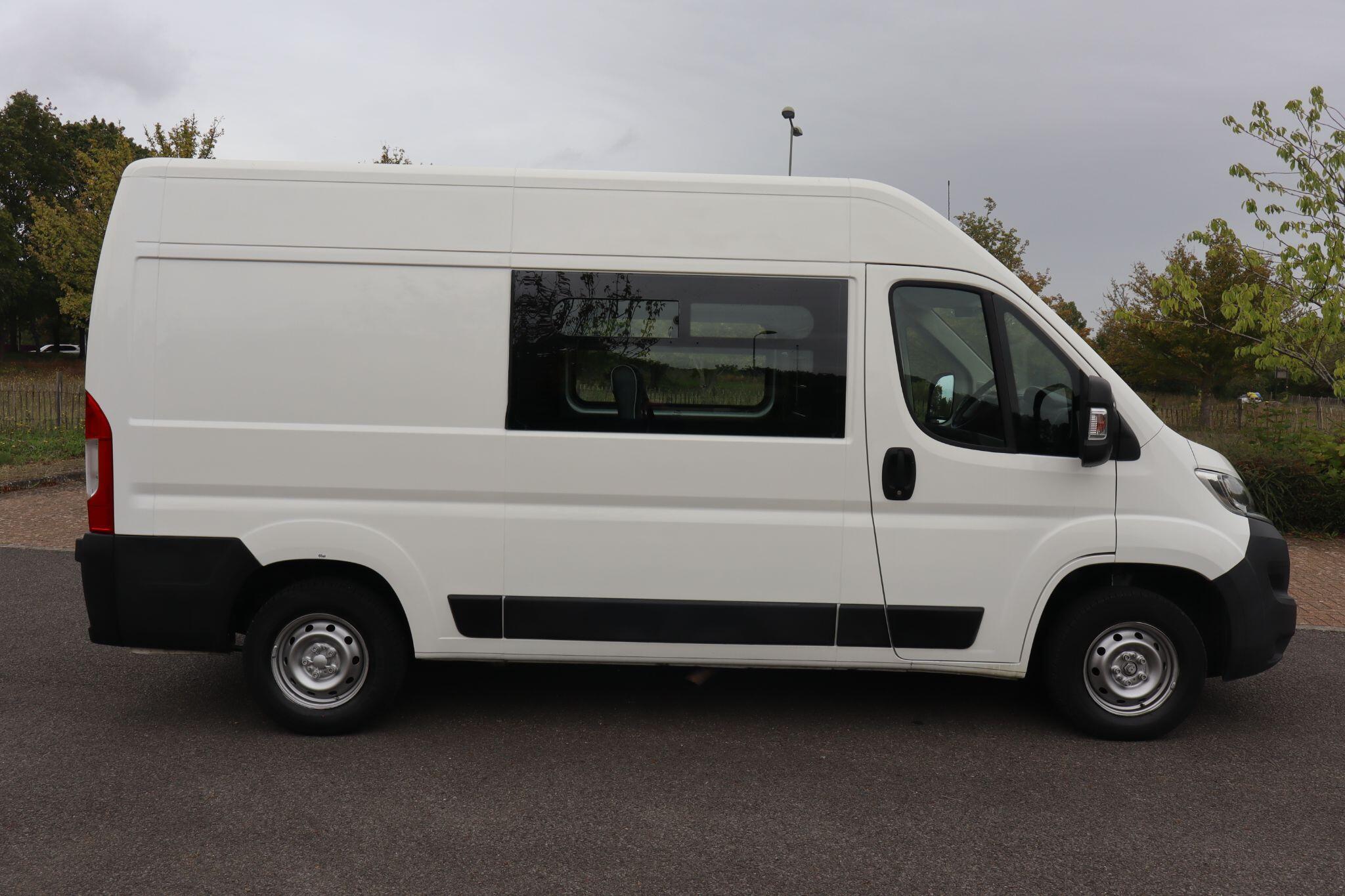 van-images