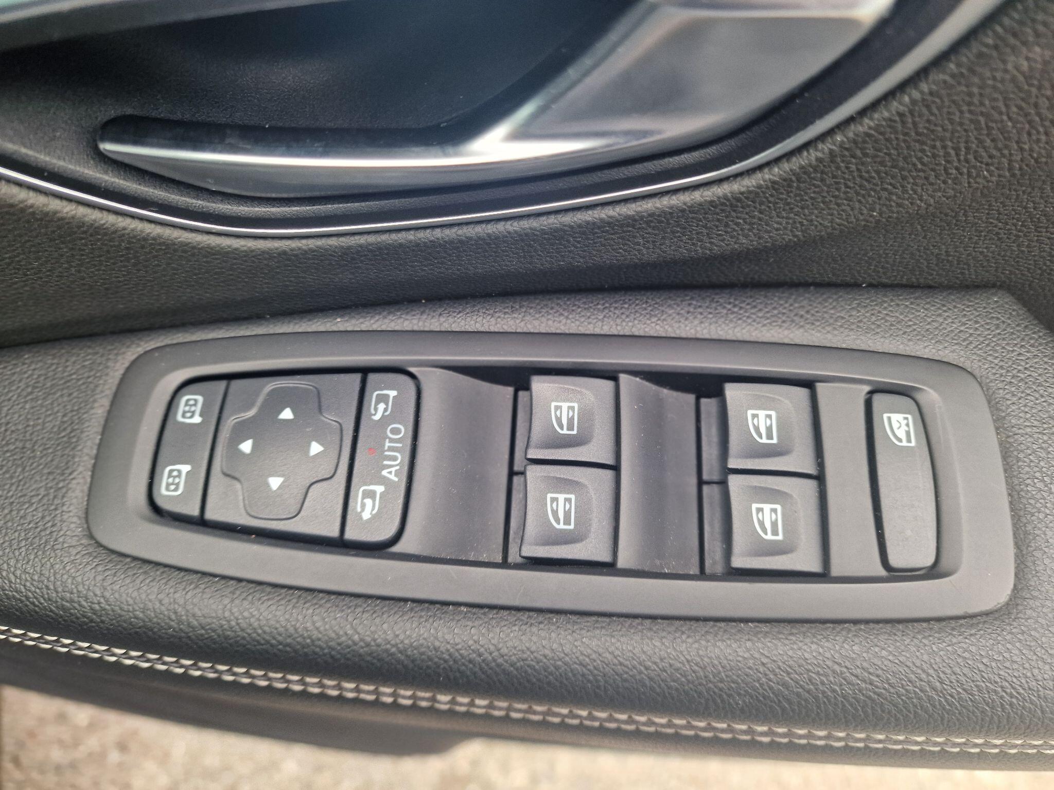 Renault Scenic view 32