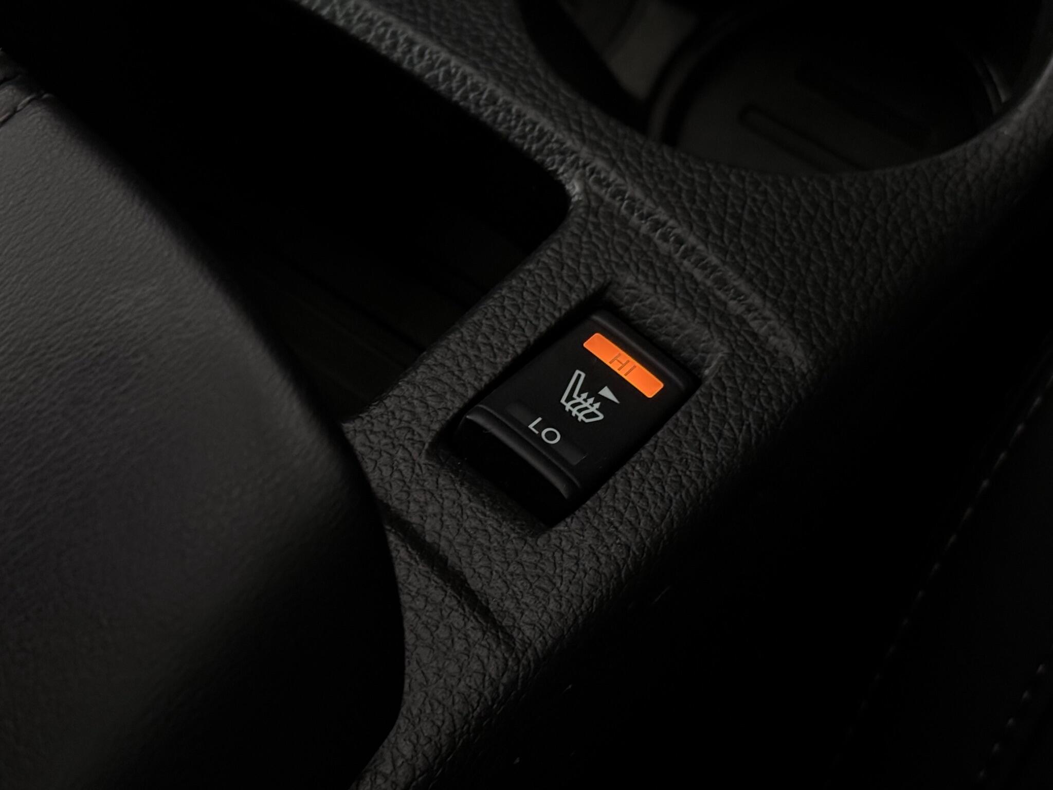 Nissan Qashqai view 18