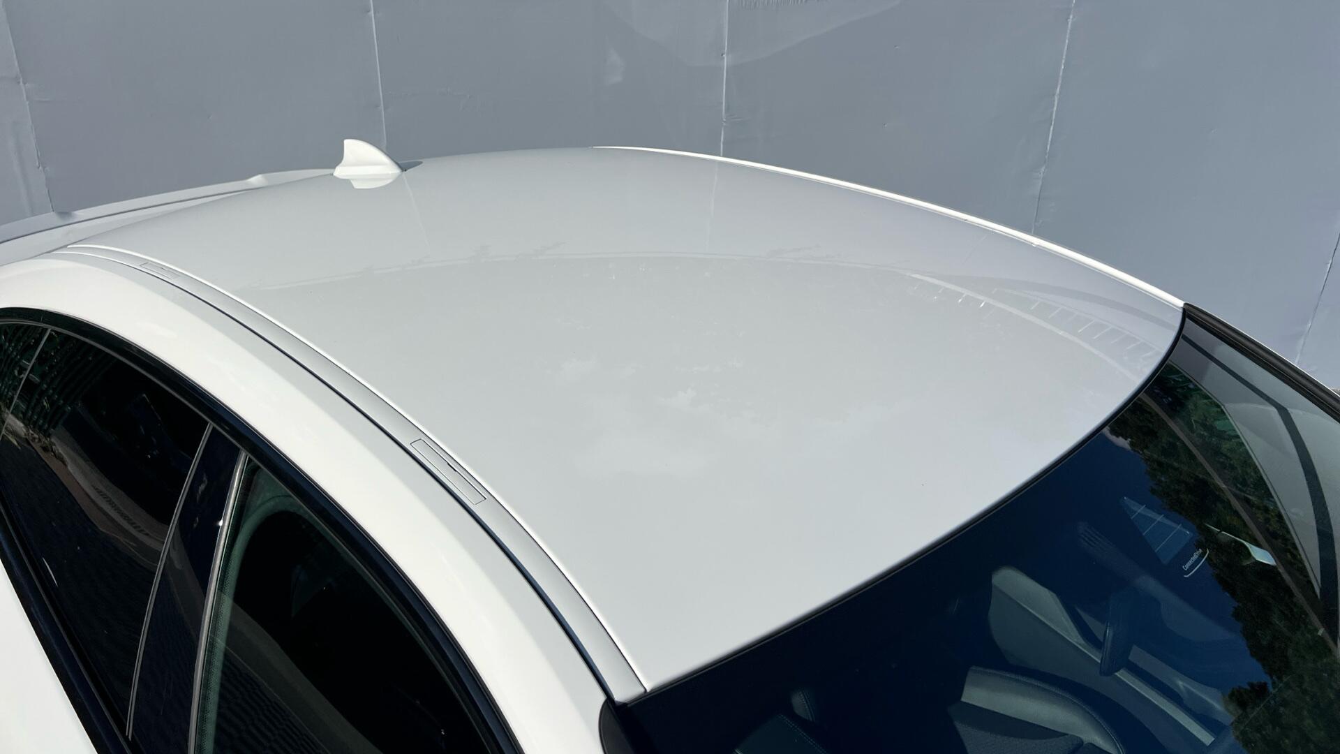 BMW 2 Series view 21