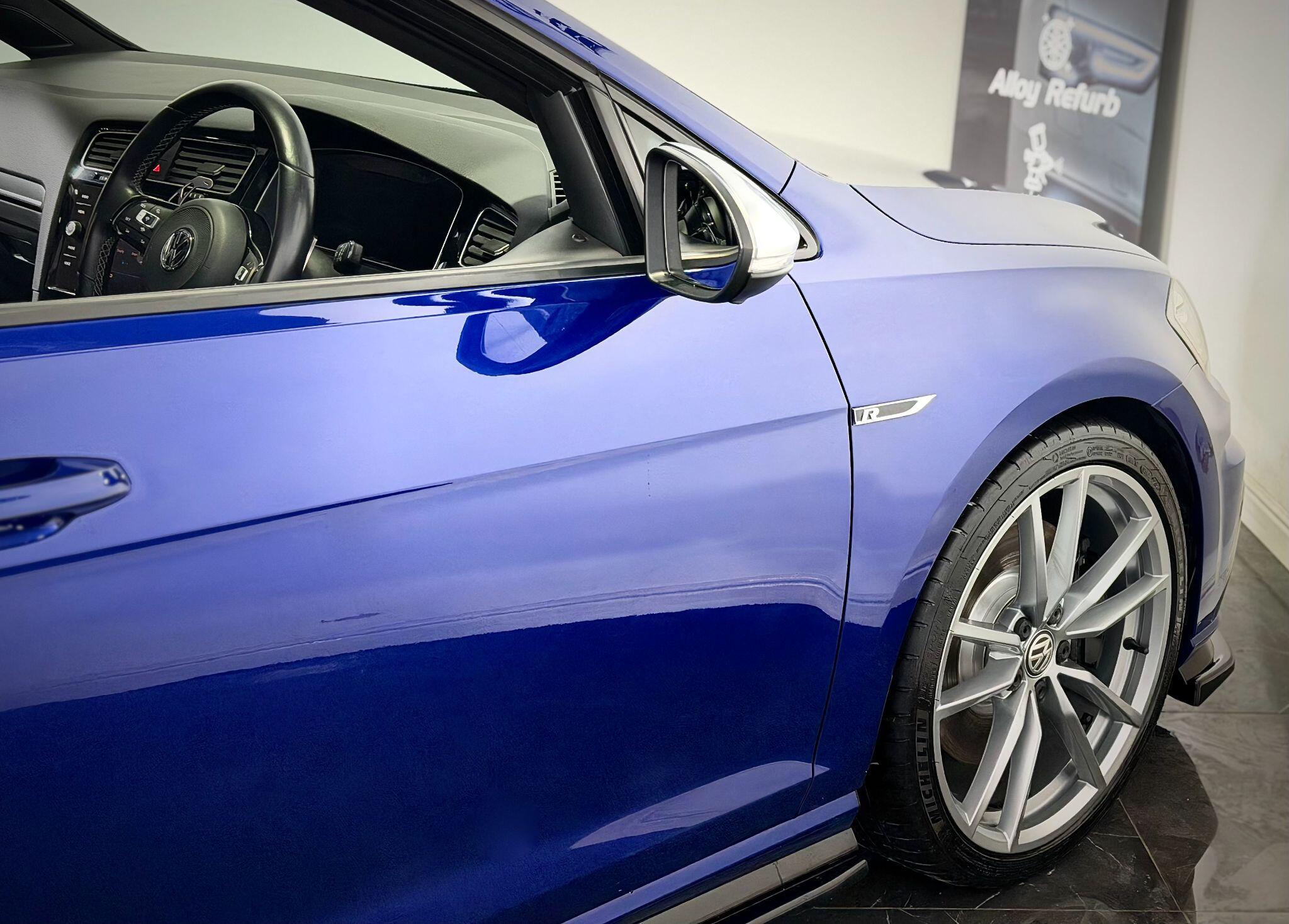 Image loading failed