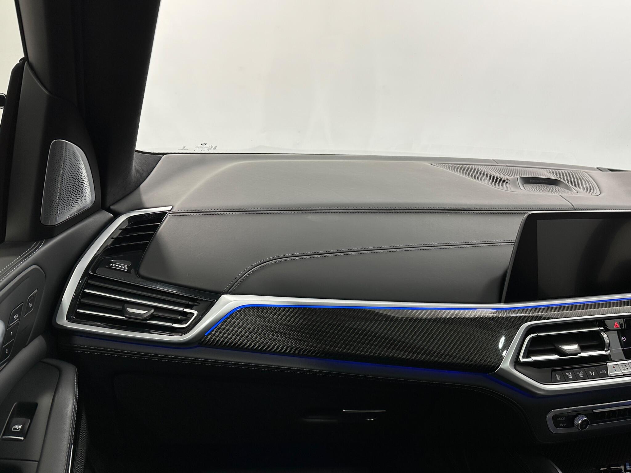 BMW X5 X5 view 34